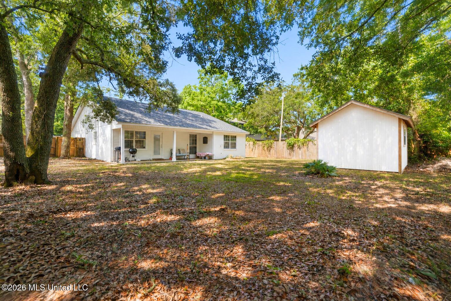 8820 Mermaid Avenue Property Photo 26