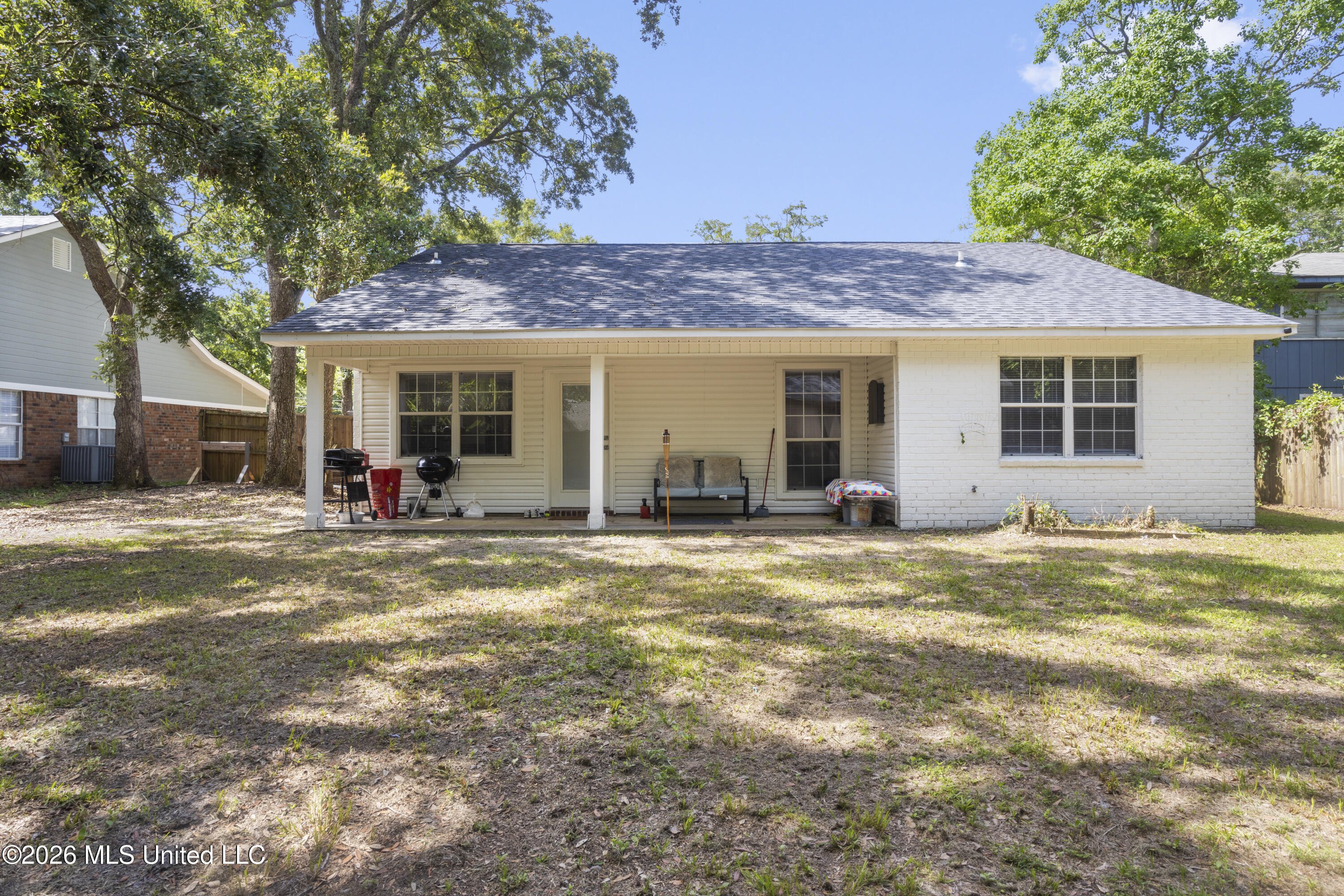 8820 Mermaid Avenue Property Photo 26