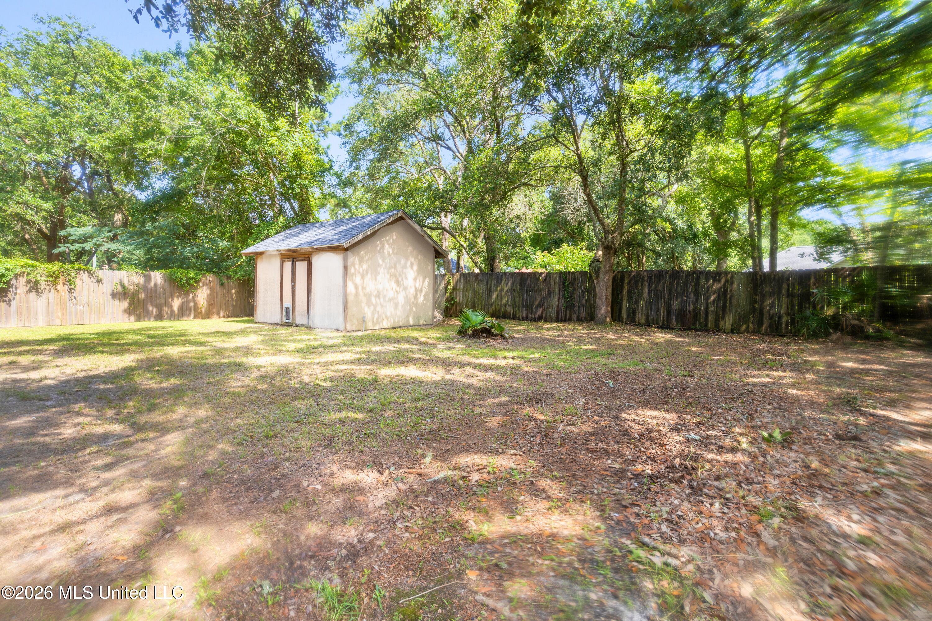 8820 Mermaid Avenue Property Photo 27