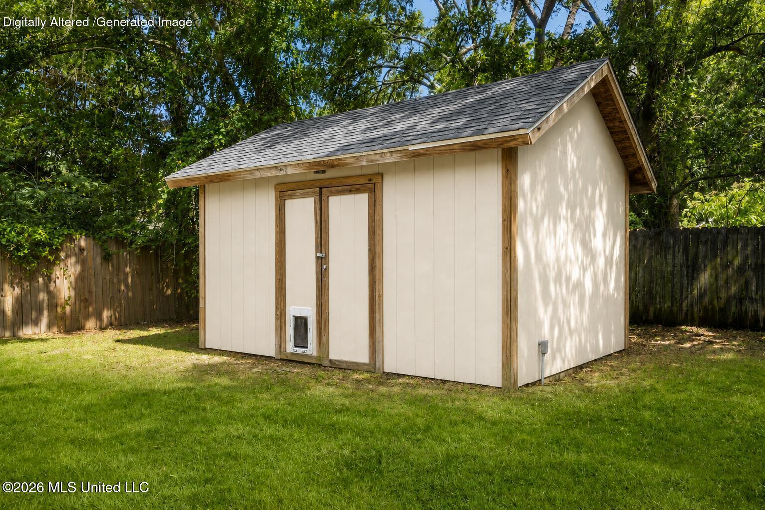 8820 Mermaid Avenue Property Photo 28