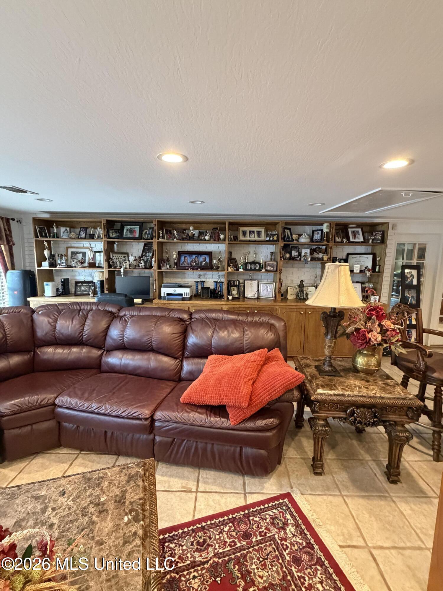 4018 Fernwood Road Property Photo 17