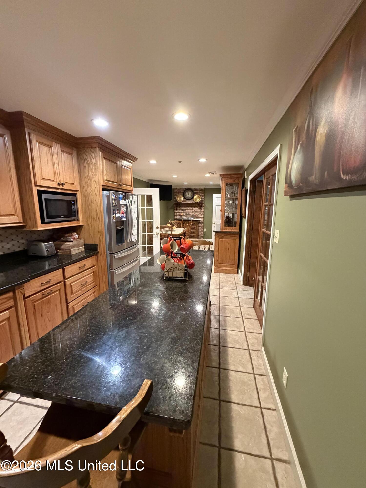 4018 Fernwood Road Property Photo 23