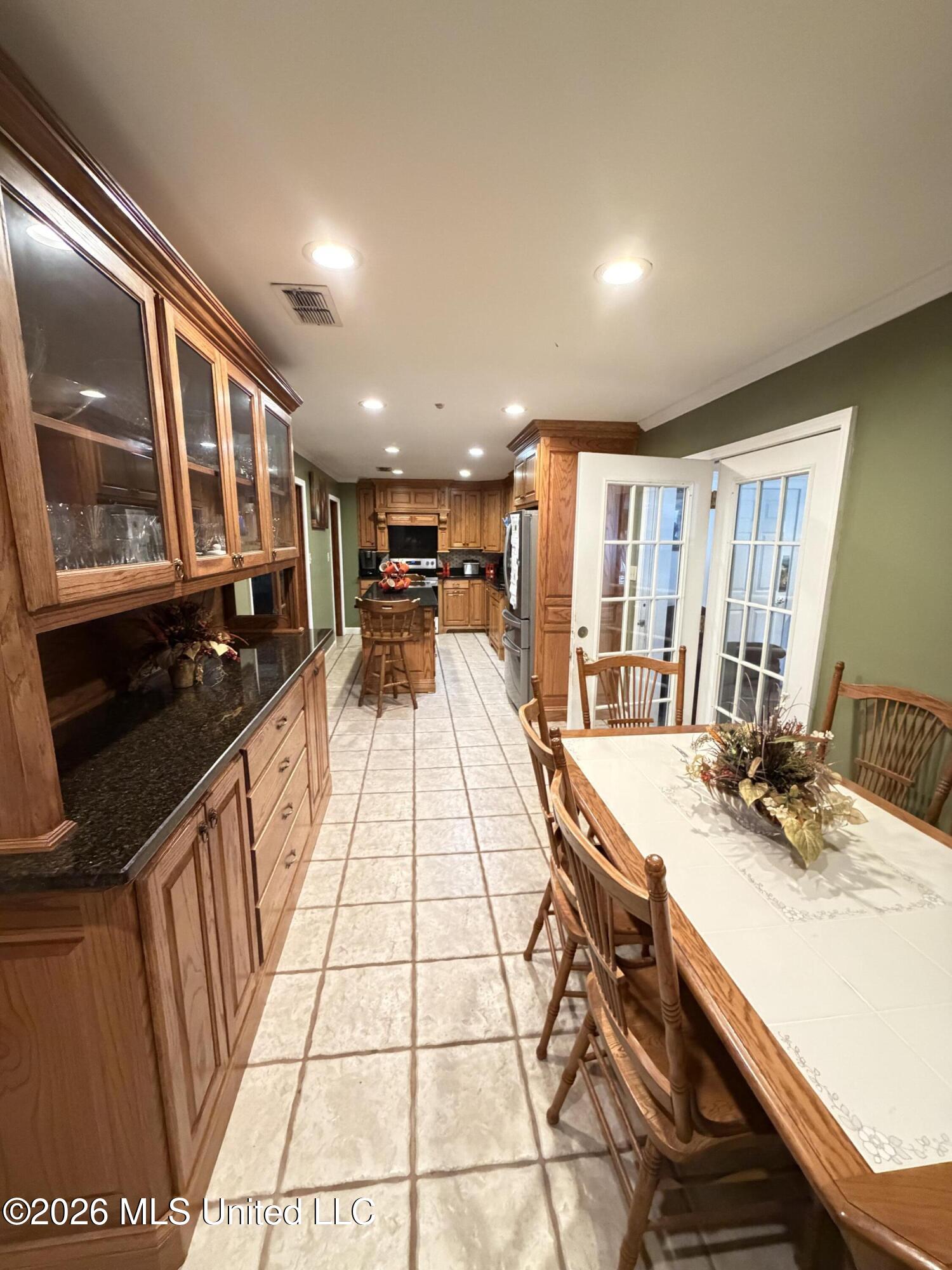 4018 Fernwood Road Property Photo 24