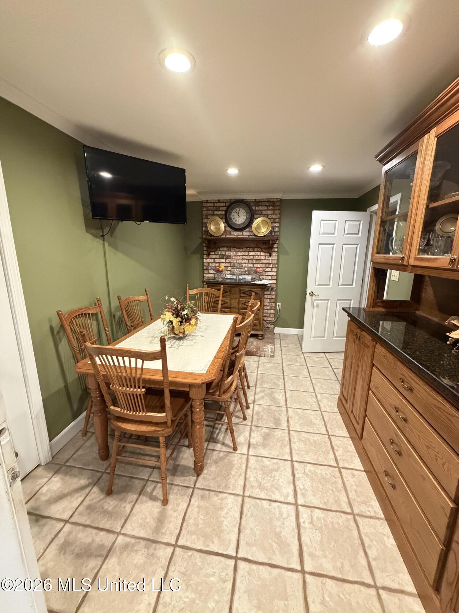 4018 Fernwood Road Property Photo 26