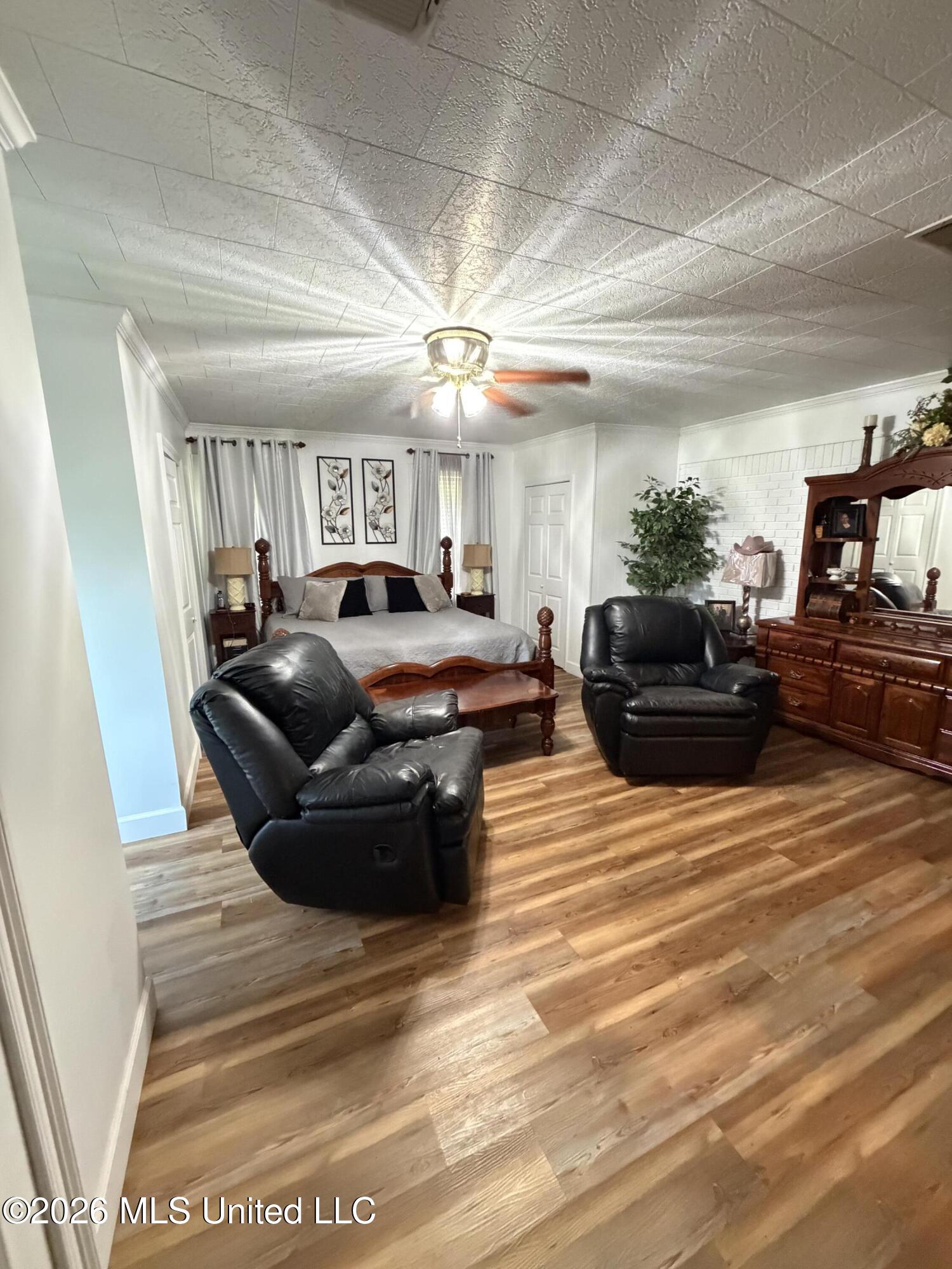 4018 Fernwood Road Property Photo 30