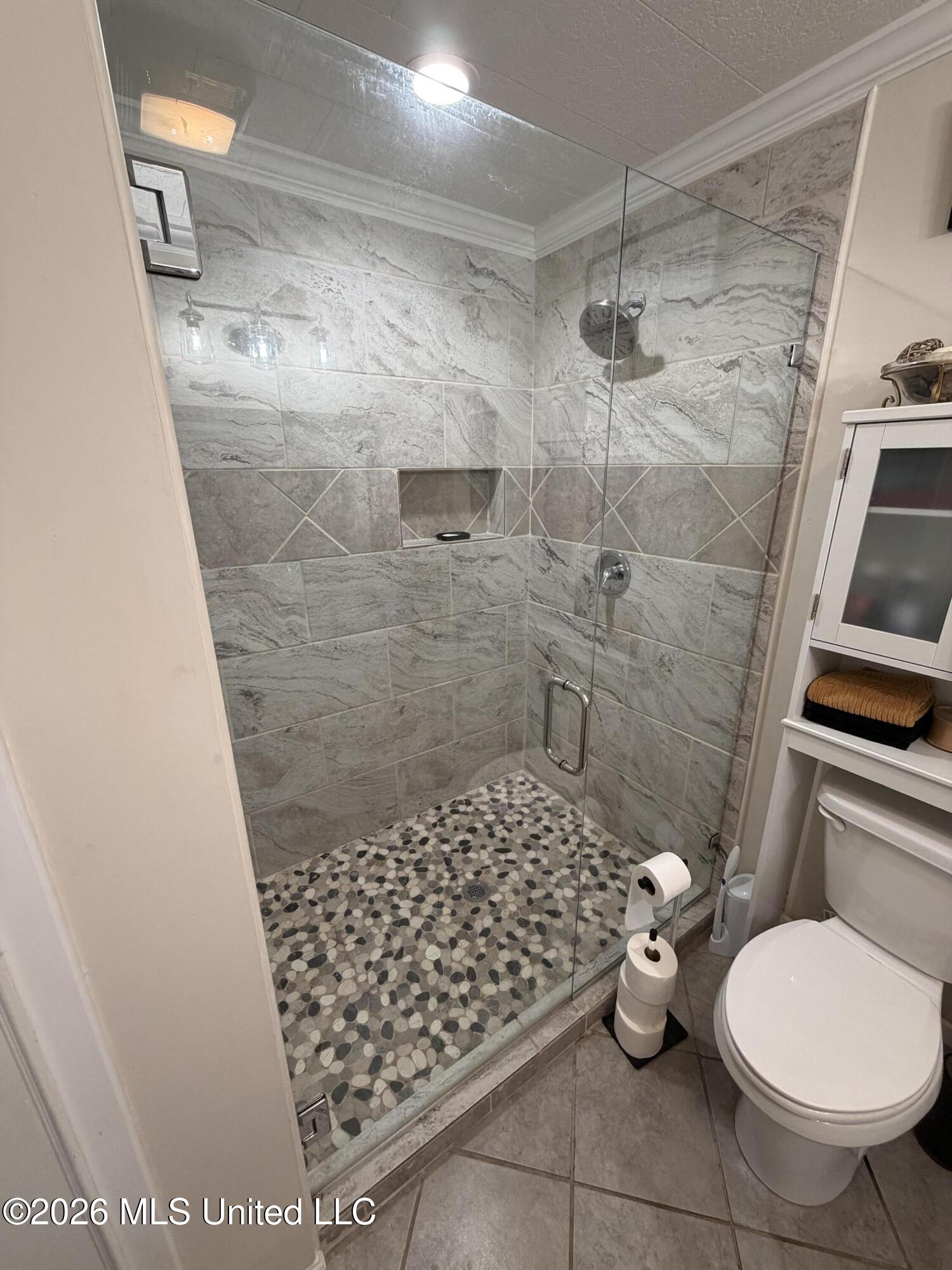 4018 Fernwood Road Property Photo 33