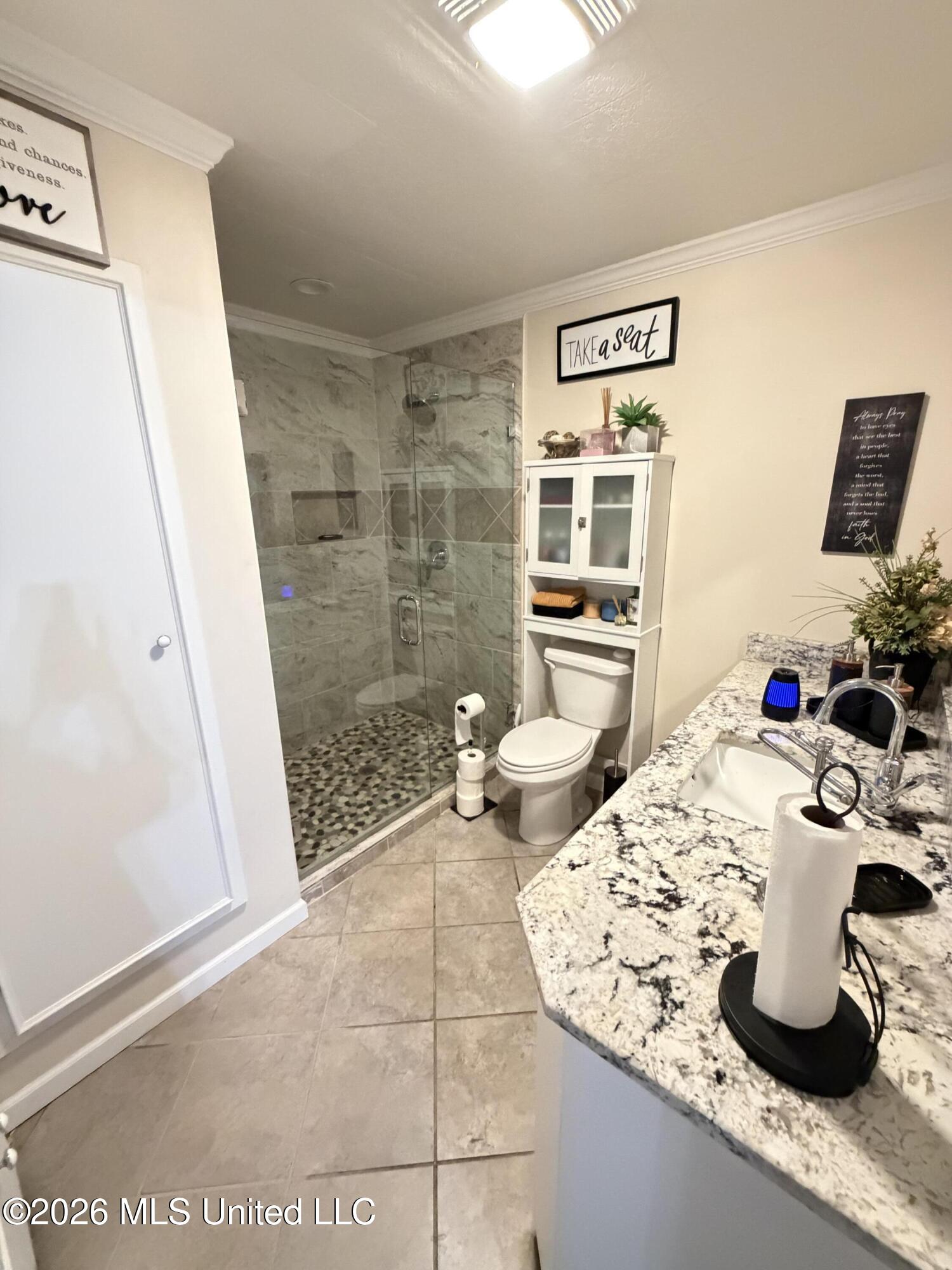 4018 Fernwood Road Property Photo 34