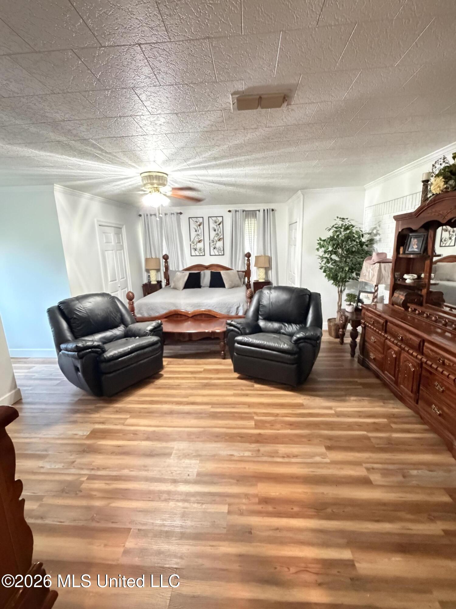 4018 Fernwood Road Property Photo 35