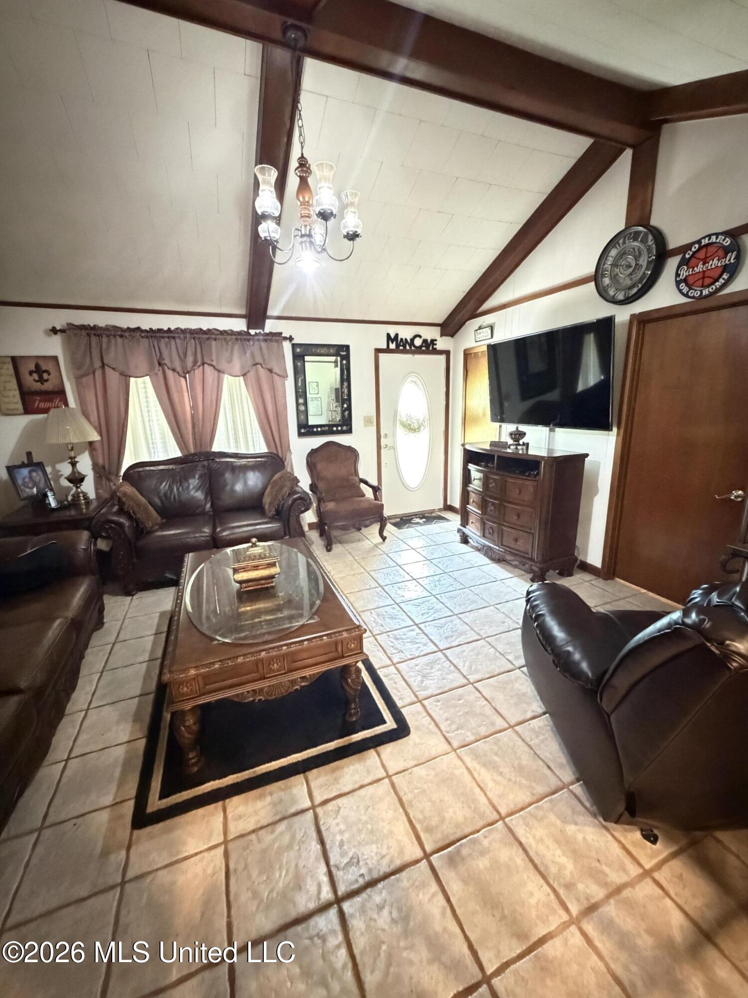 4018 Fernwood Road Property Photo 36