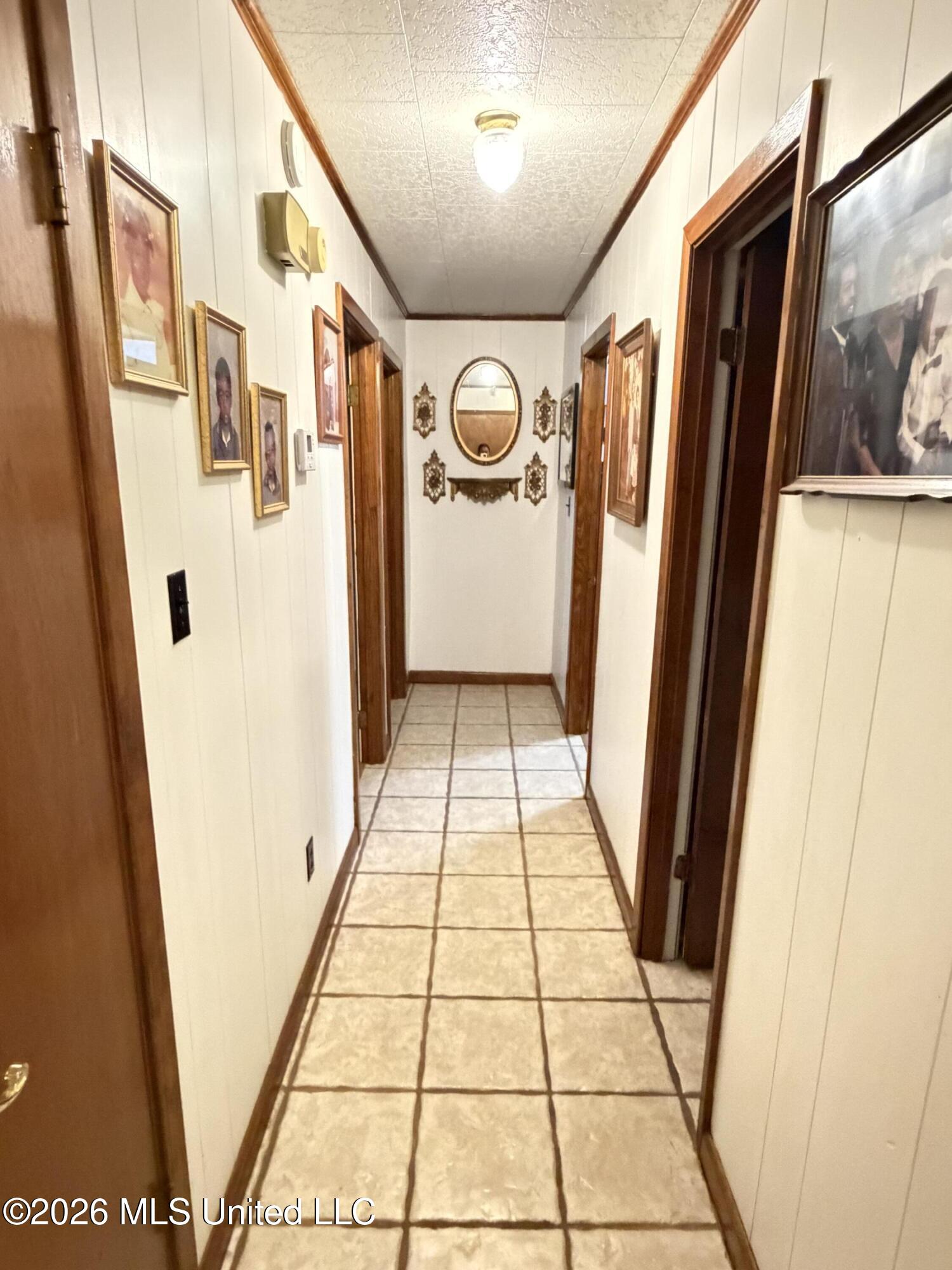 4018 Fernwood Road Property Photo 41