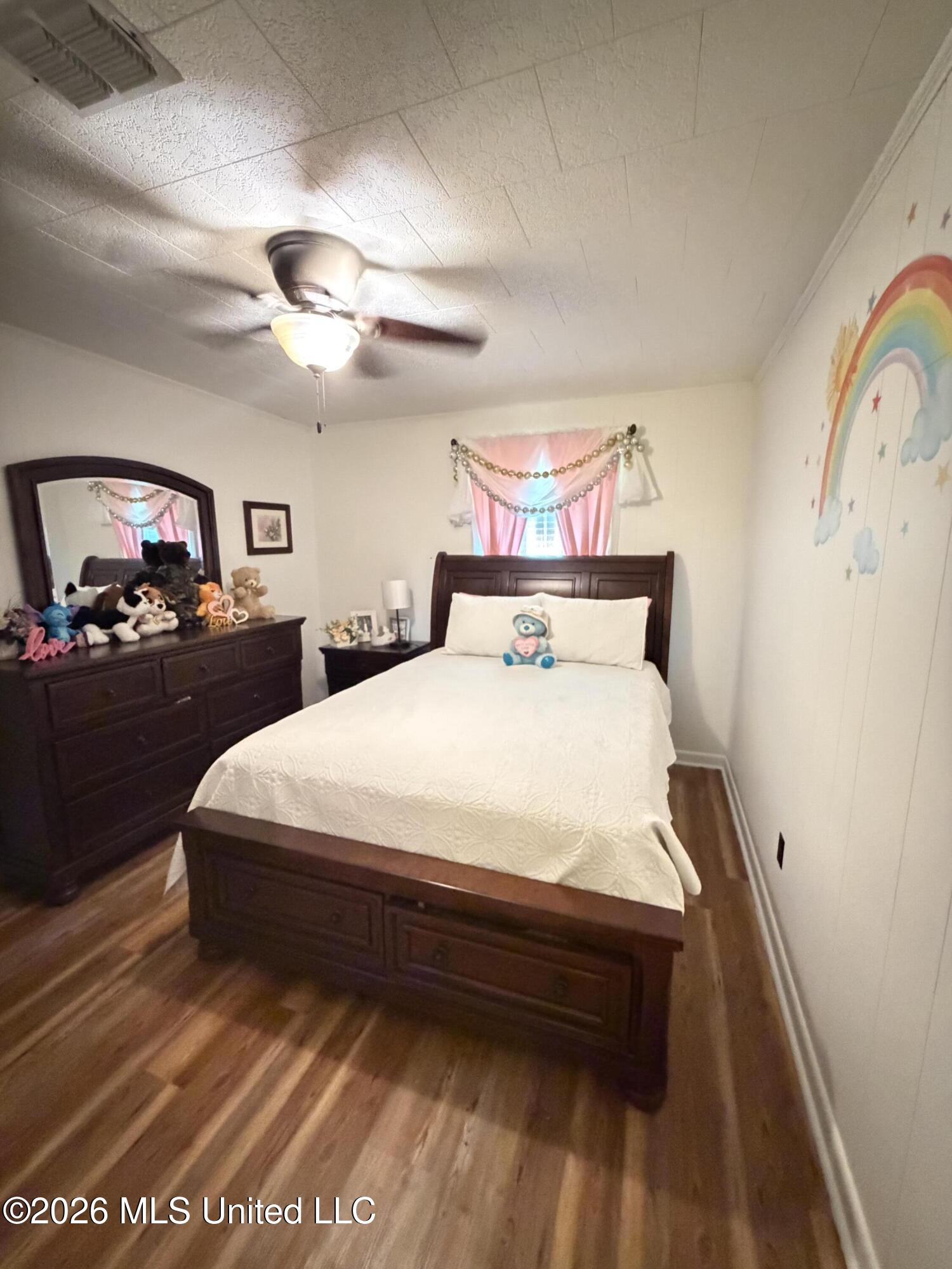 4018 Fernwood Road Property Photo 45