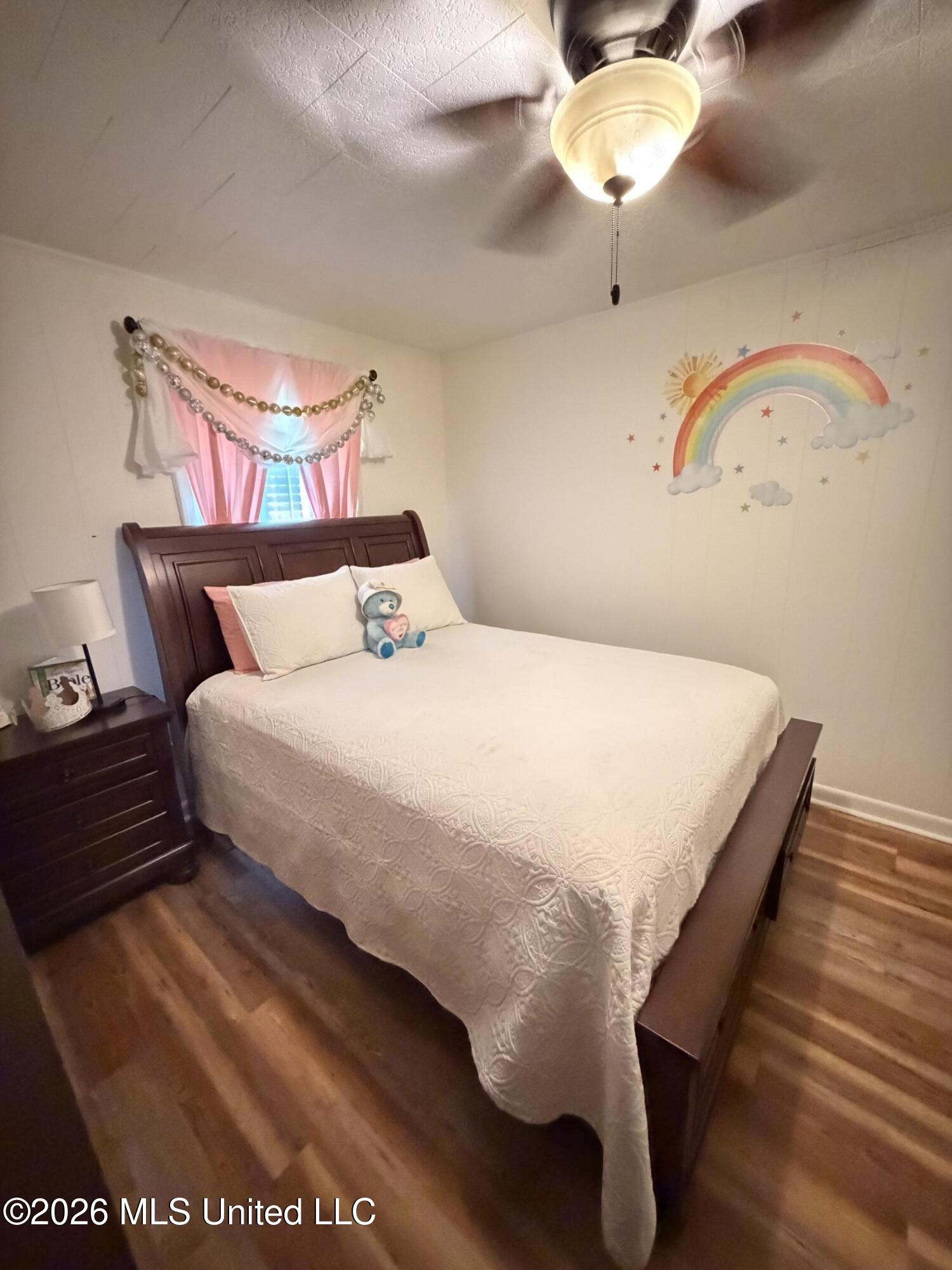 4018 Fernwood Road Property Photo 46