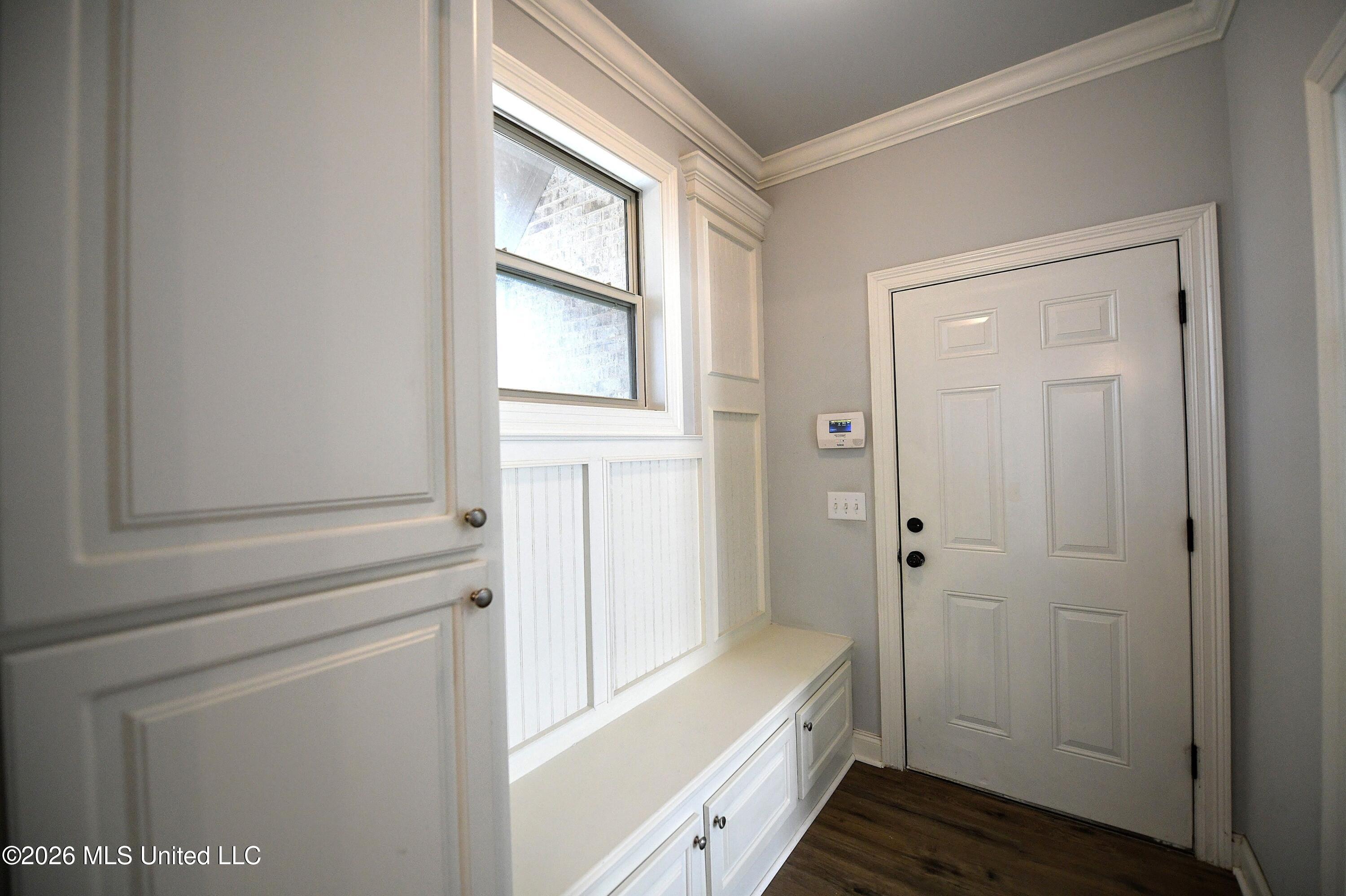 602 Emerald Court Property Photo 11