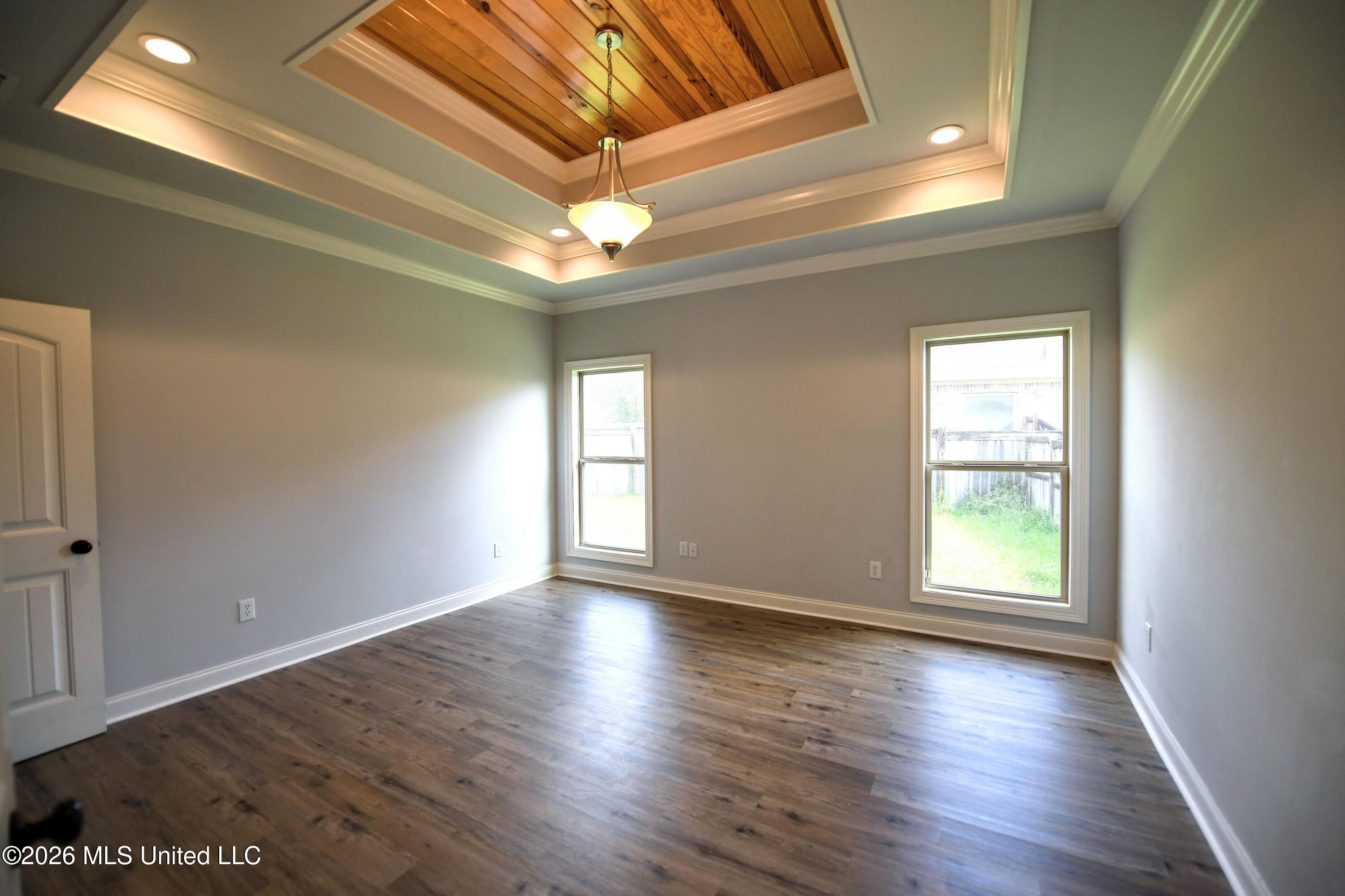 602 Emerald Court Property Photo 12