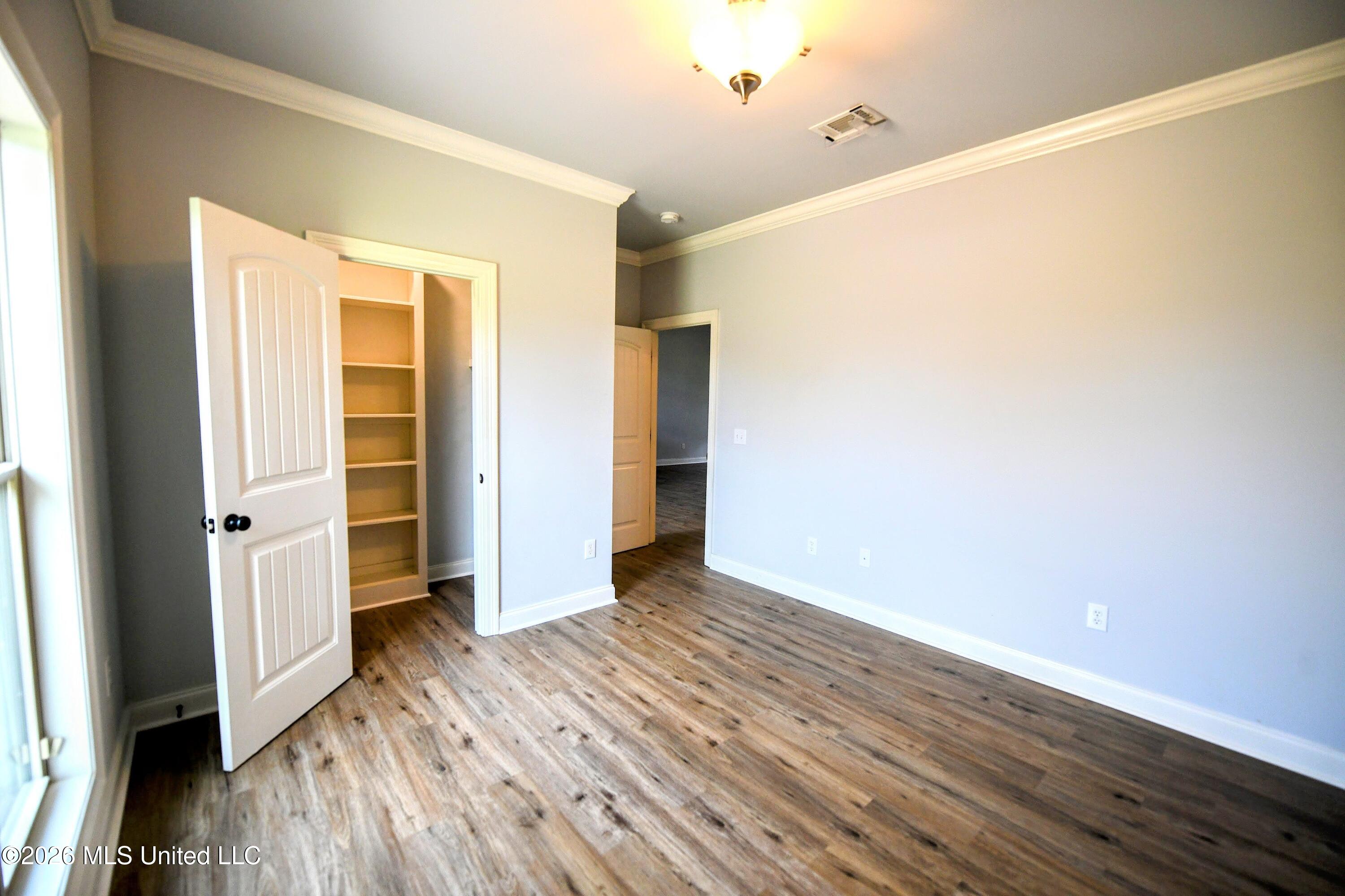 602 Emerald Court Property Photo 18