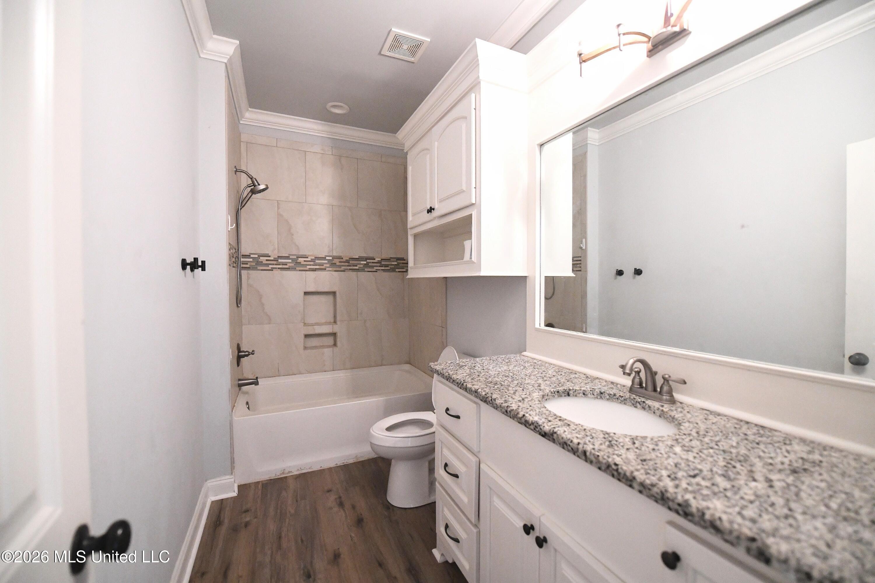 602 Emerald Court Property Photo 19