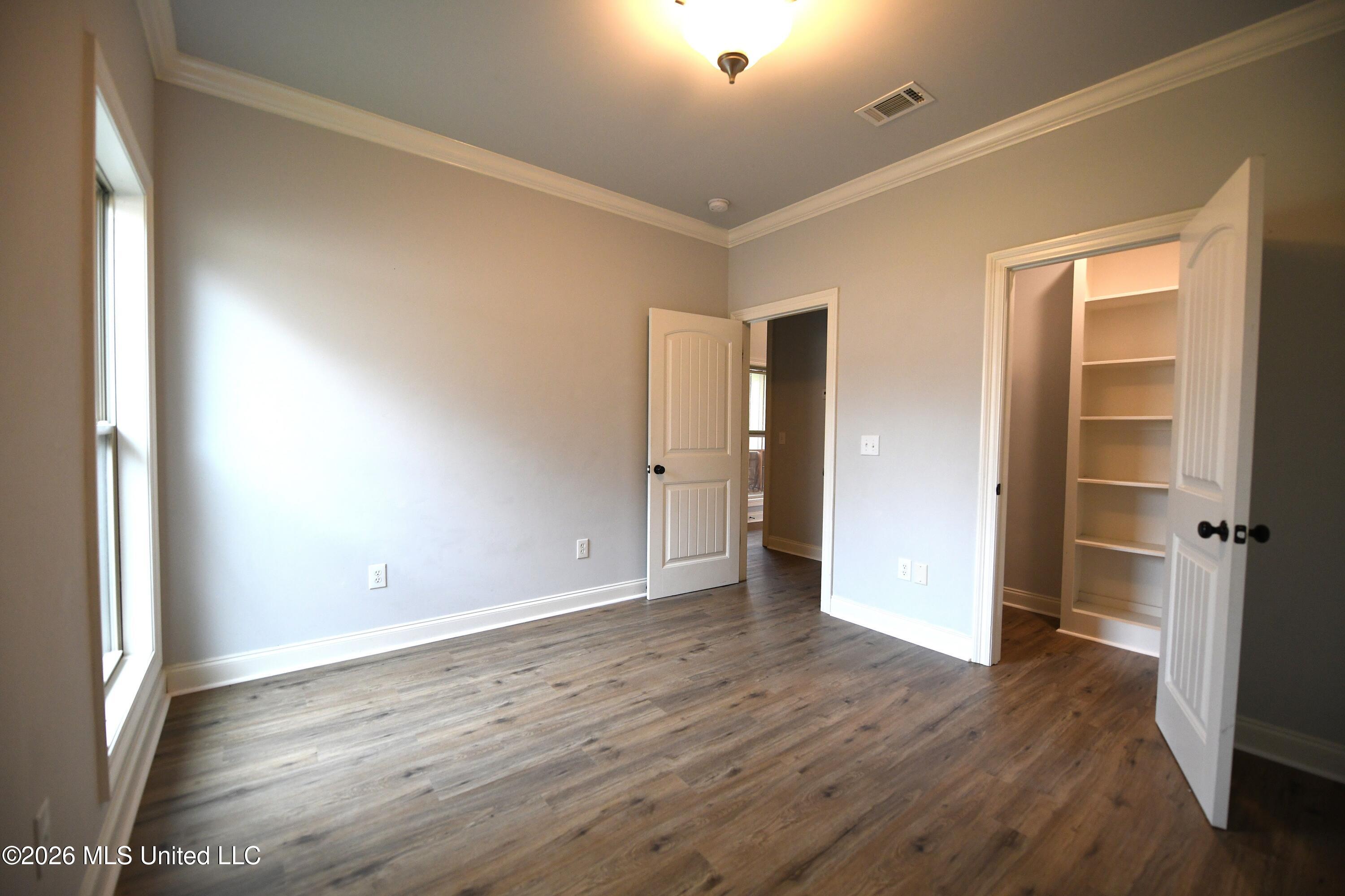 602 Emerald Court Property Photo 20