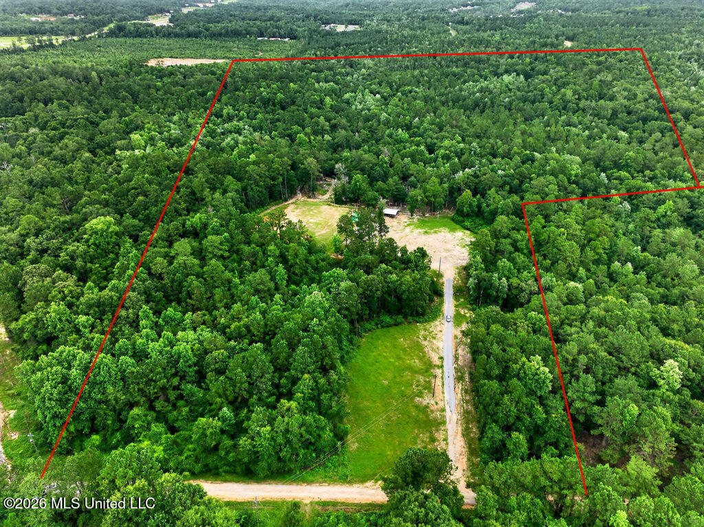 94 Desoto Road Property Photo 4