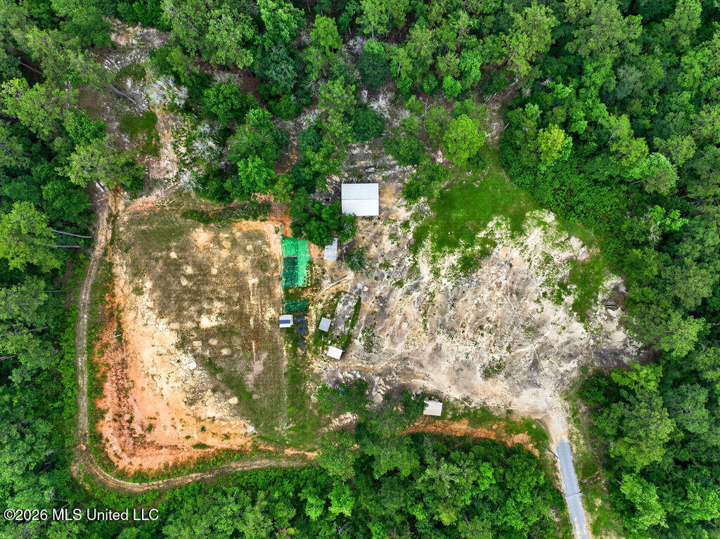 94 Desoto Road Property Photo 13