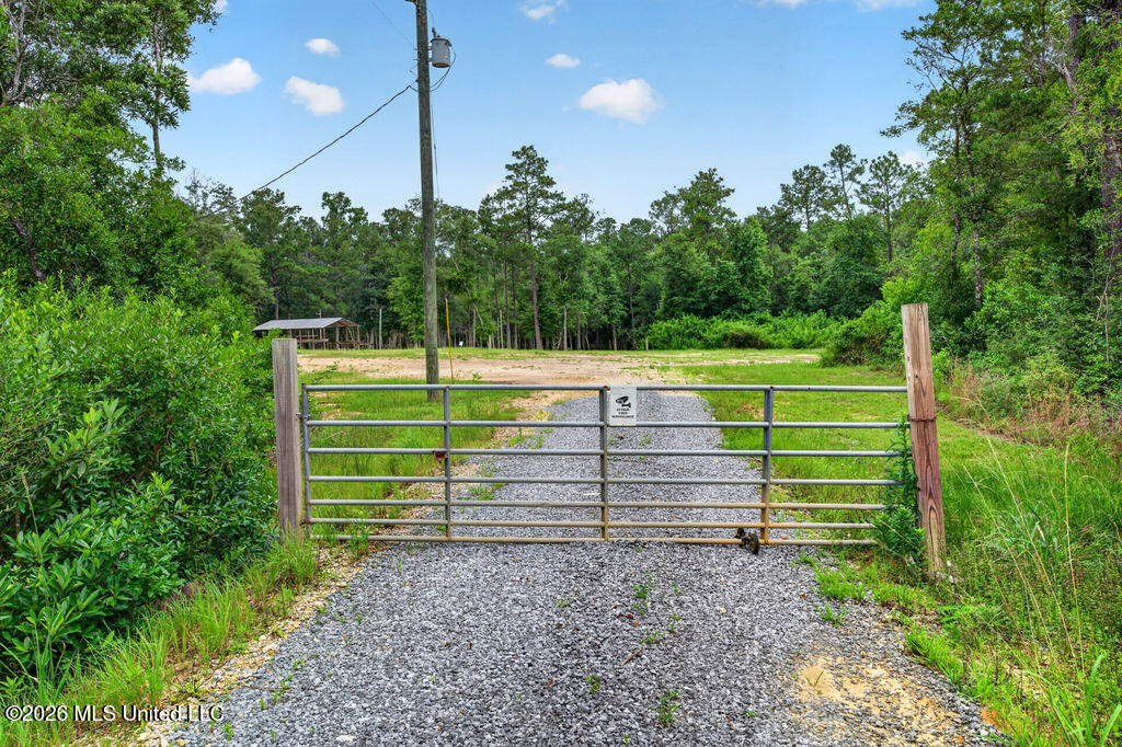 94 Desoto Road Property Photo 14