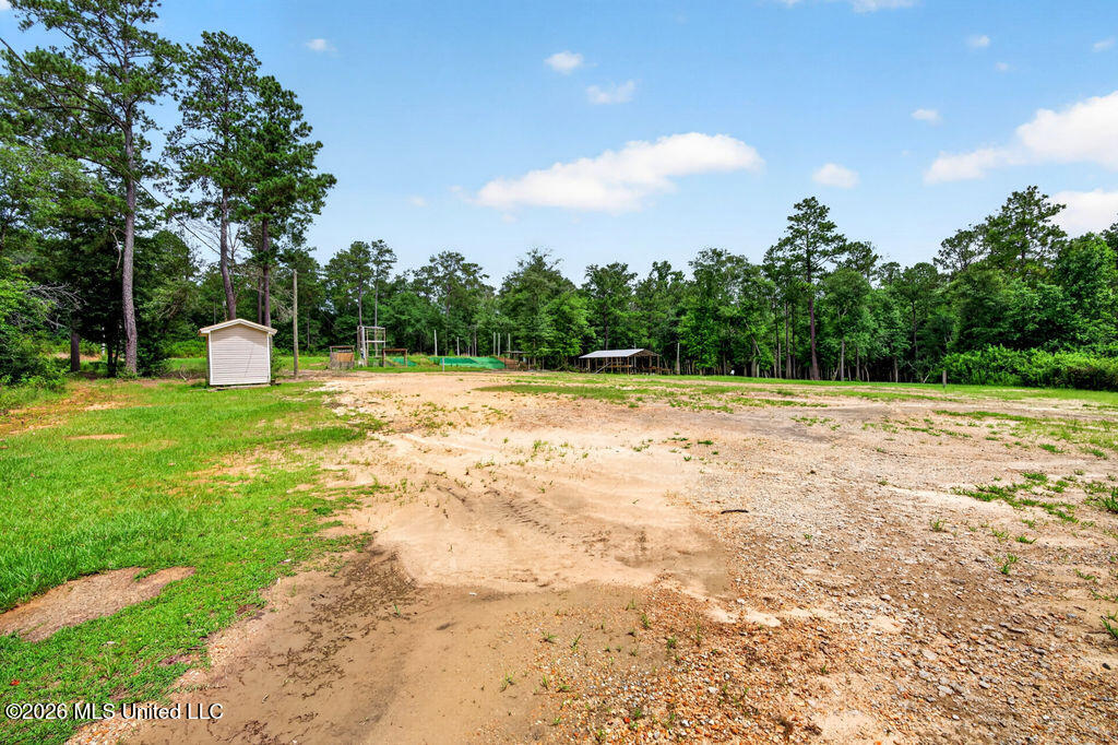 94 Desoto Road Property Photo 15