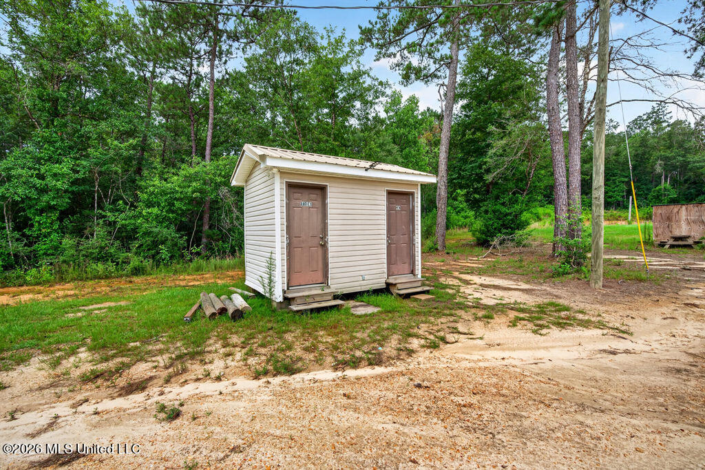 94 Desoto Road Property Photo 16