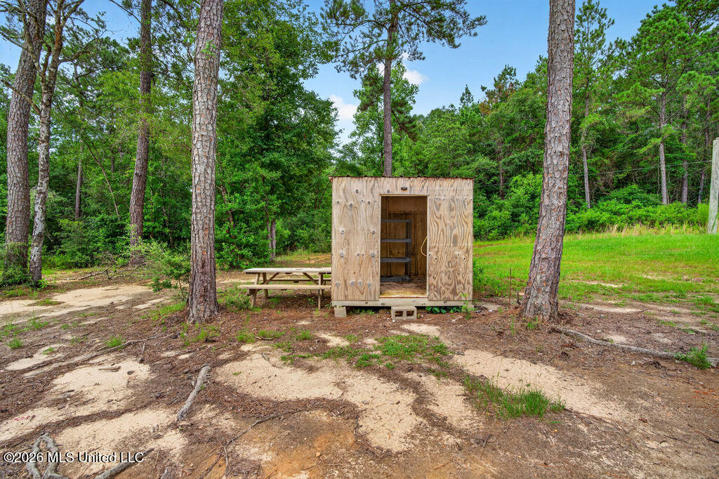 94 Desoto Road Property Photo 17