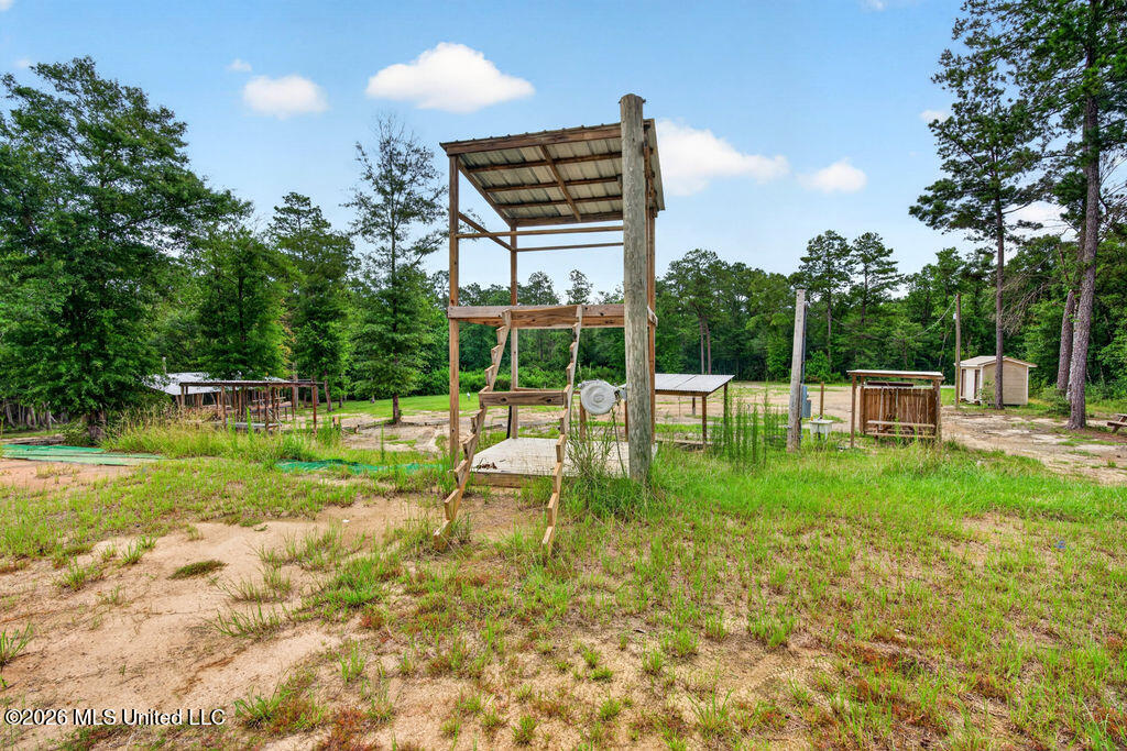 94 Desoto Road Property Photo 19
