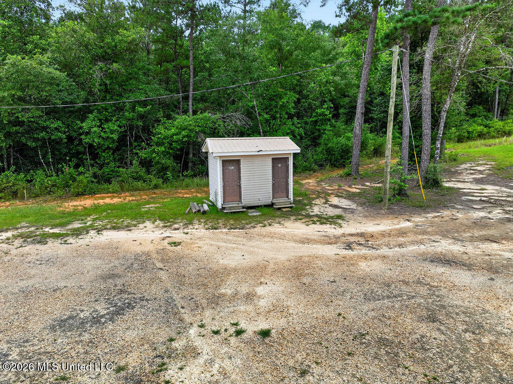 94 Desoto Road Property Photo 22