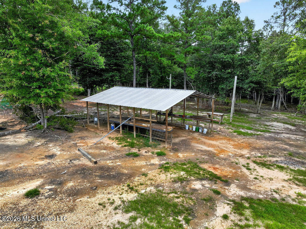 94 Desoto Road Property Photo 25