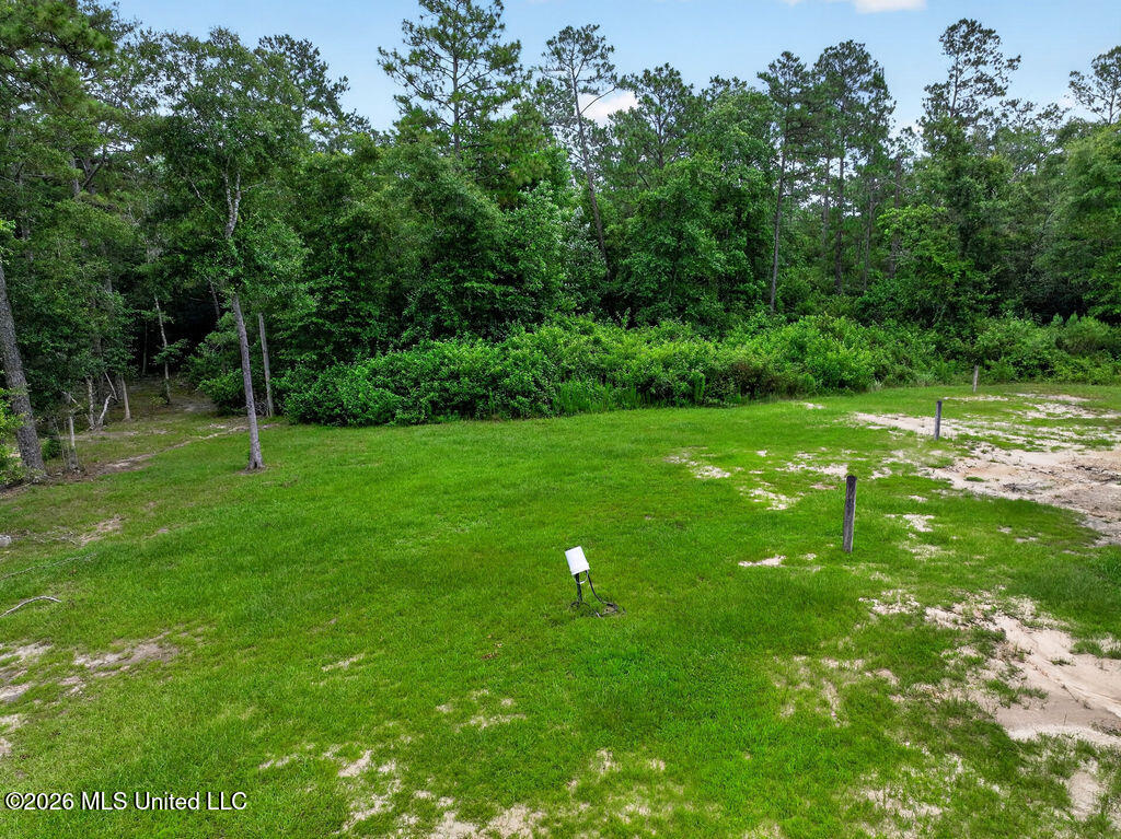 94 Desoto Road Property Photo 26
