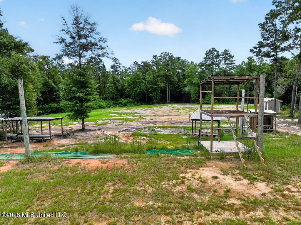 94 Desoto Road Property Photo 33