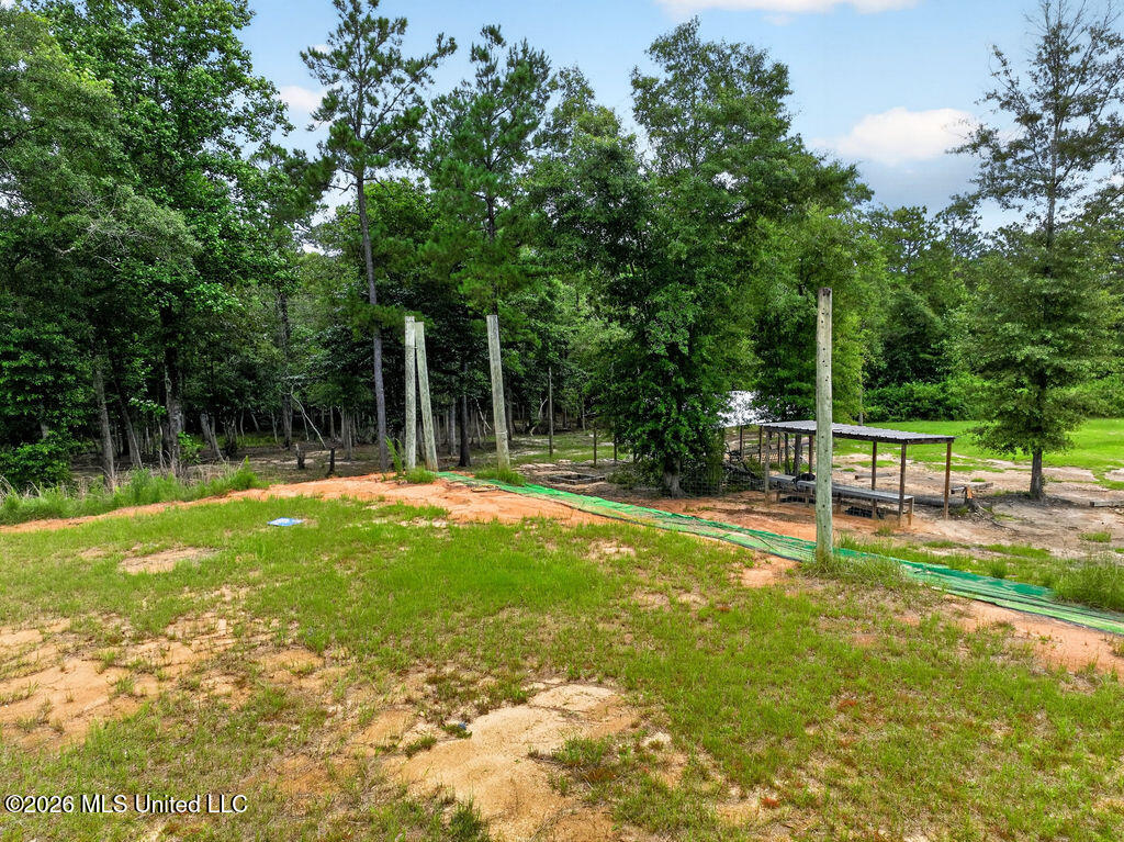 94 Desoto Road Property Photo 36