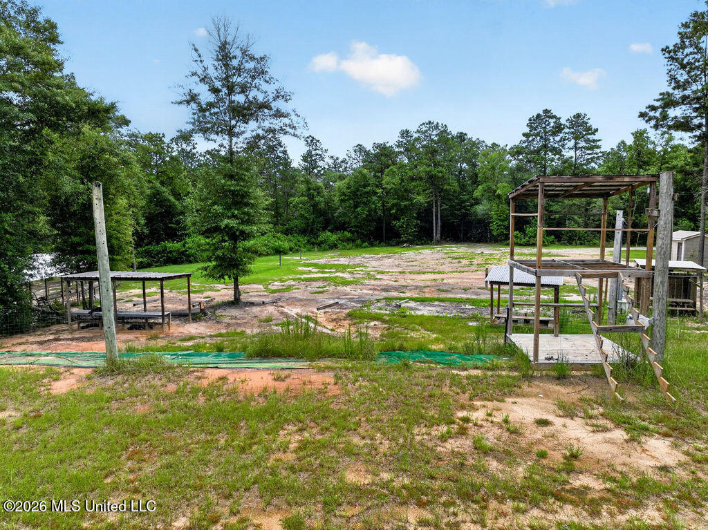 94 Desoto Road Property Photo 37