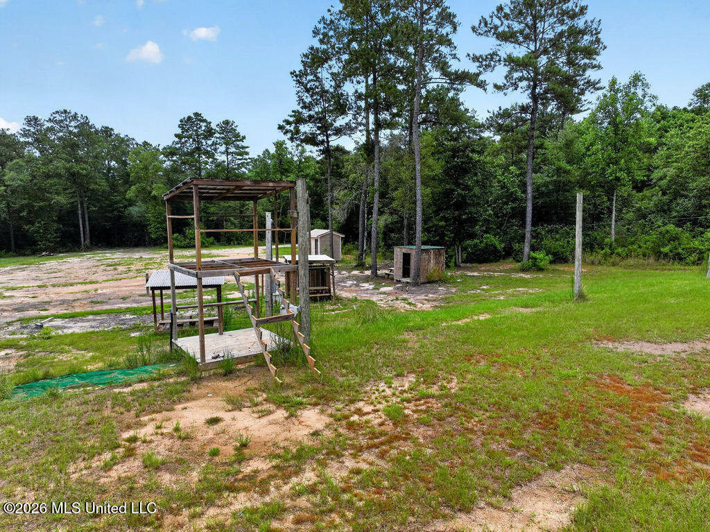 94 Desoto Road Property Photo 38