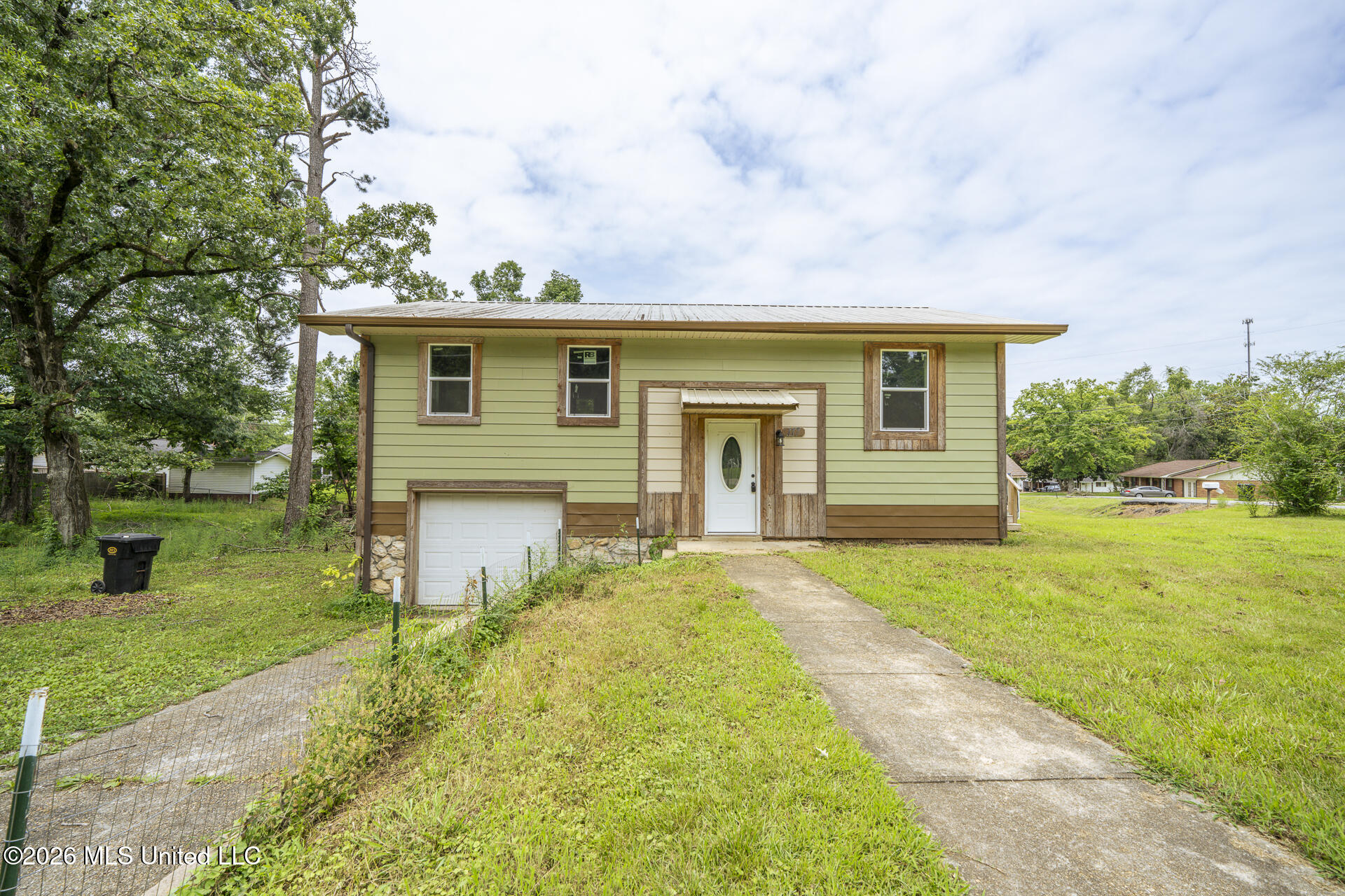 117 Hazel Road