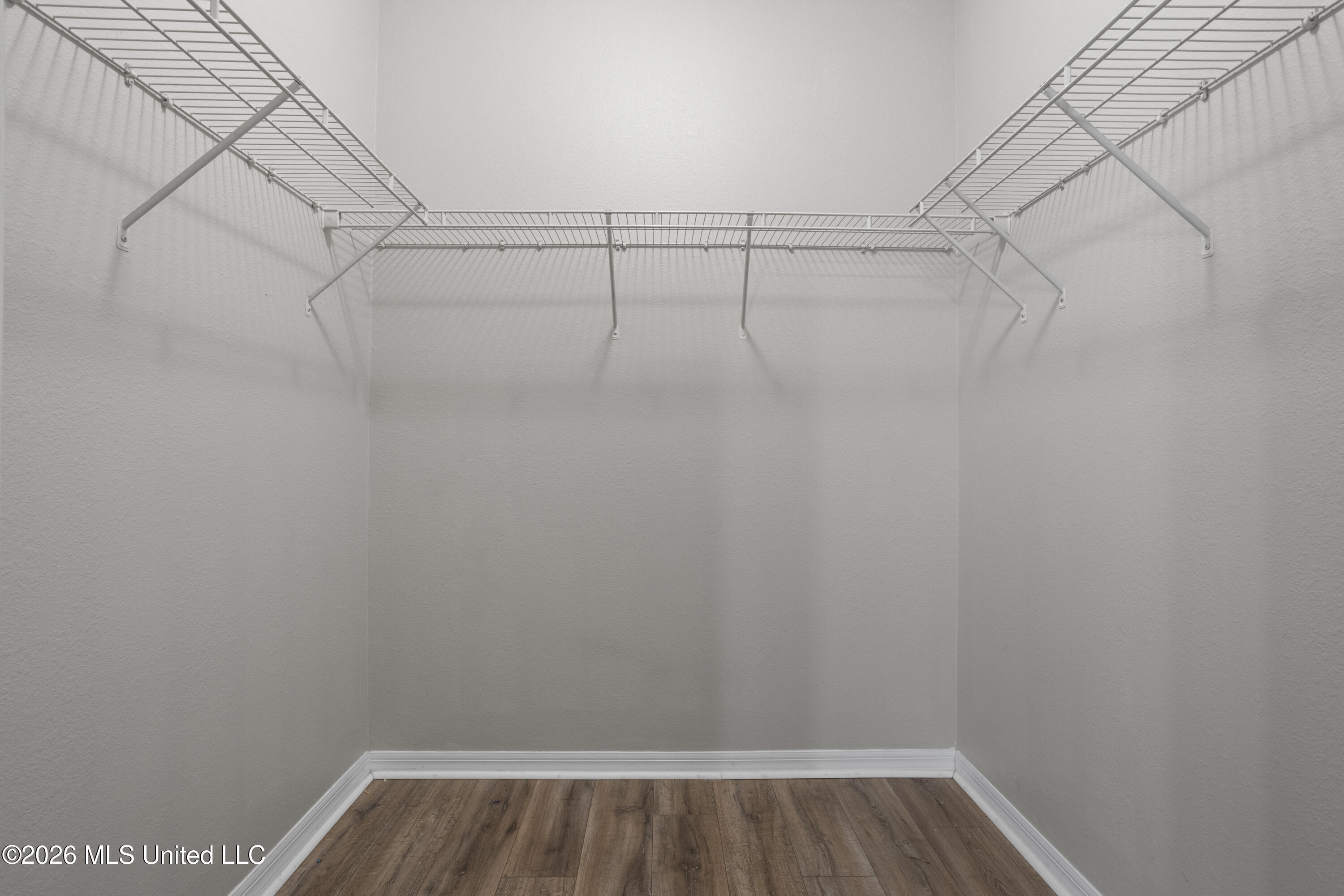 6061 W Madison Street Property Photo 18