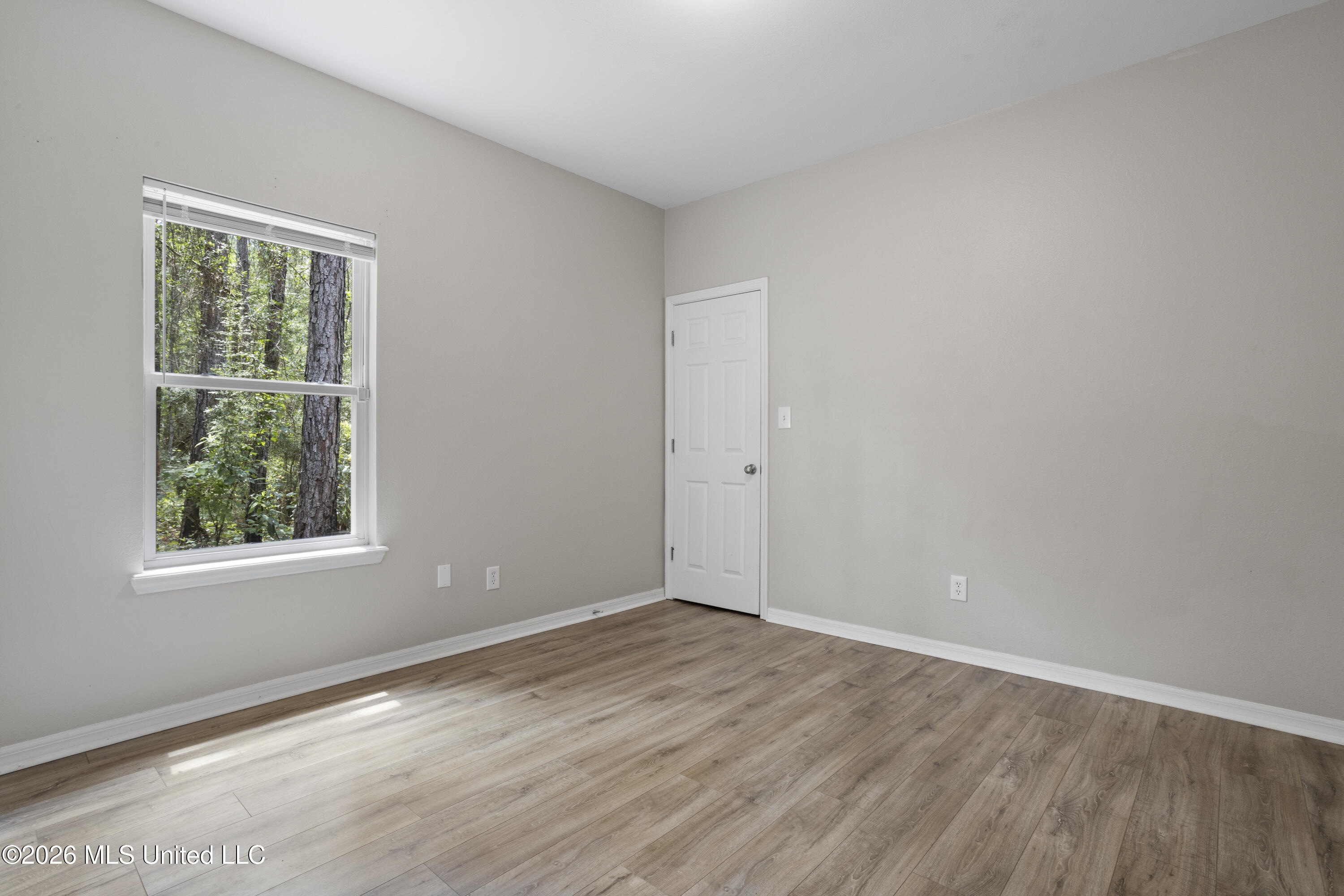 6061 W Madison Street Property Photo 21