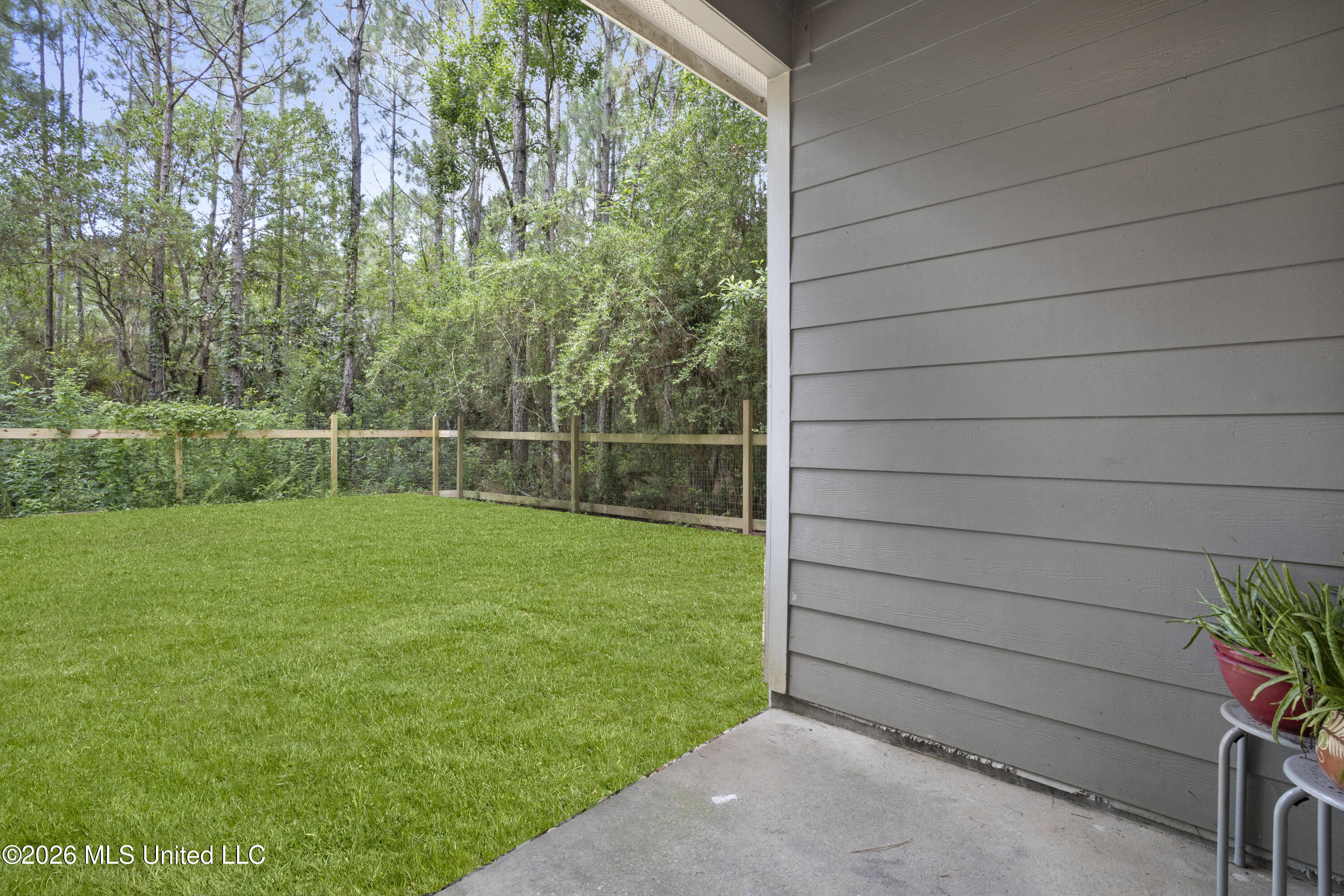 6061 W Madison Street Property Photo 22