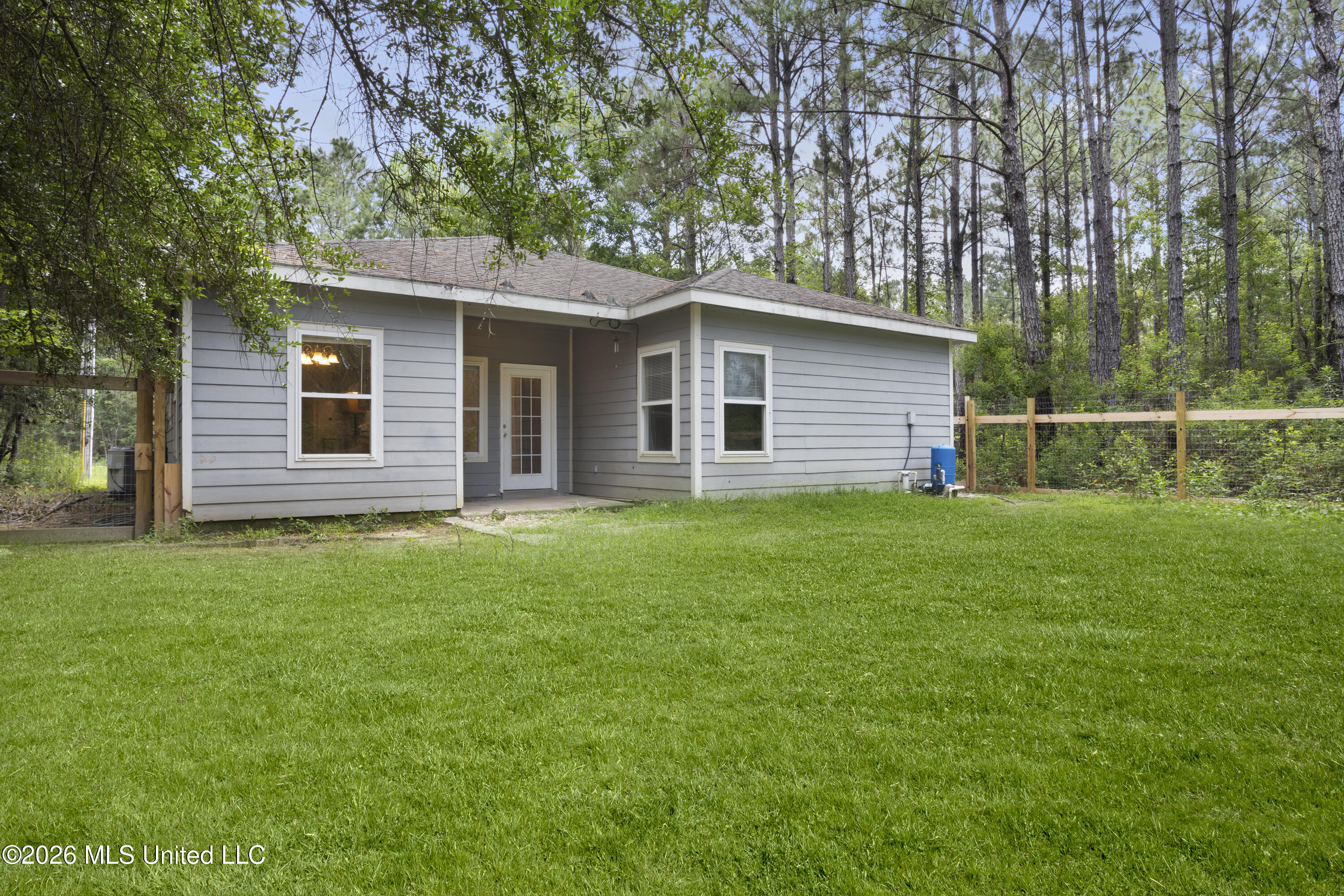 6061 W Madison Street Property Photo 23