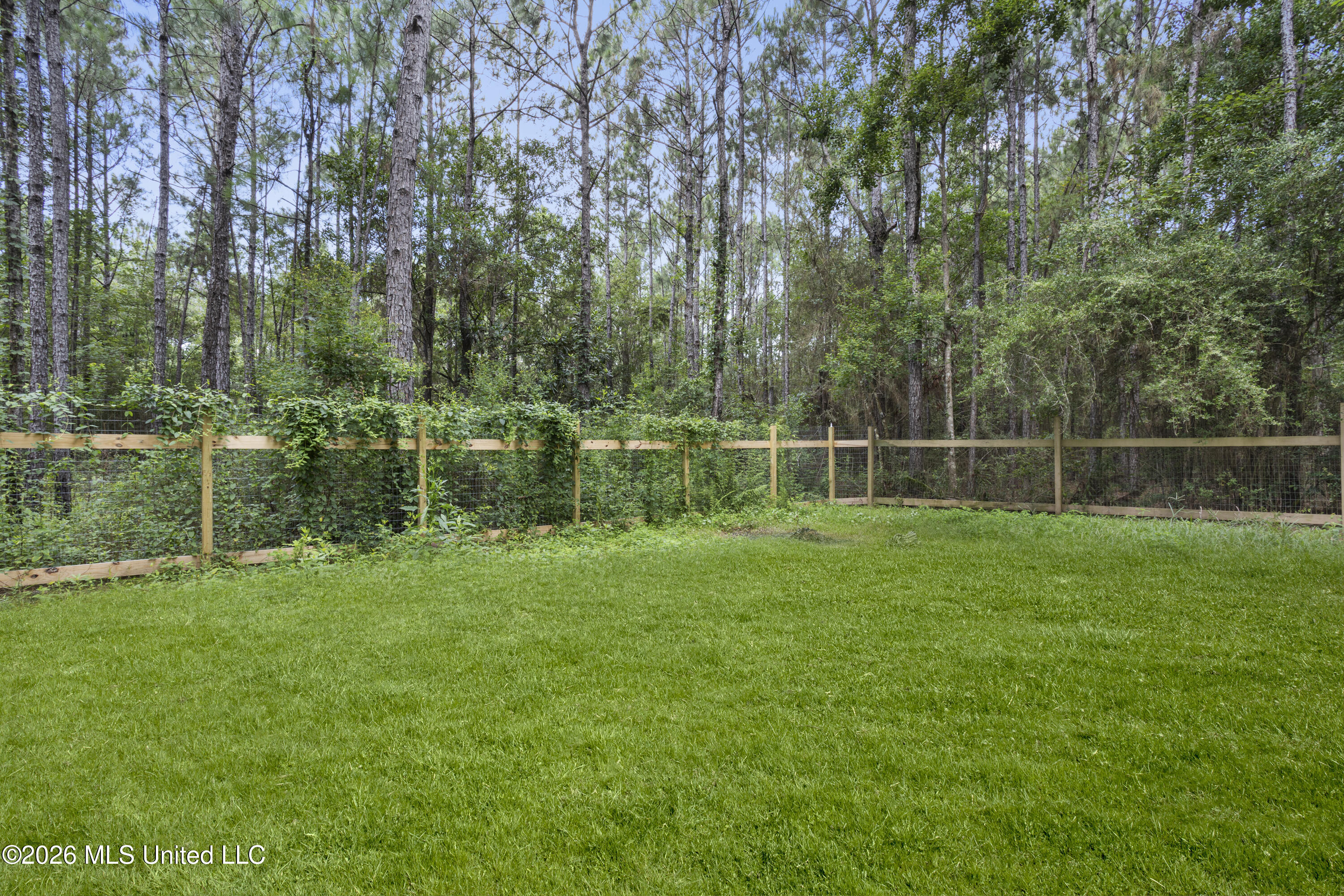 6061 W Madison Street Property Photo 25