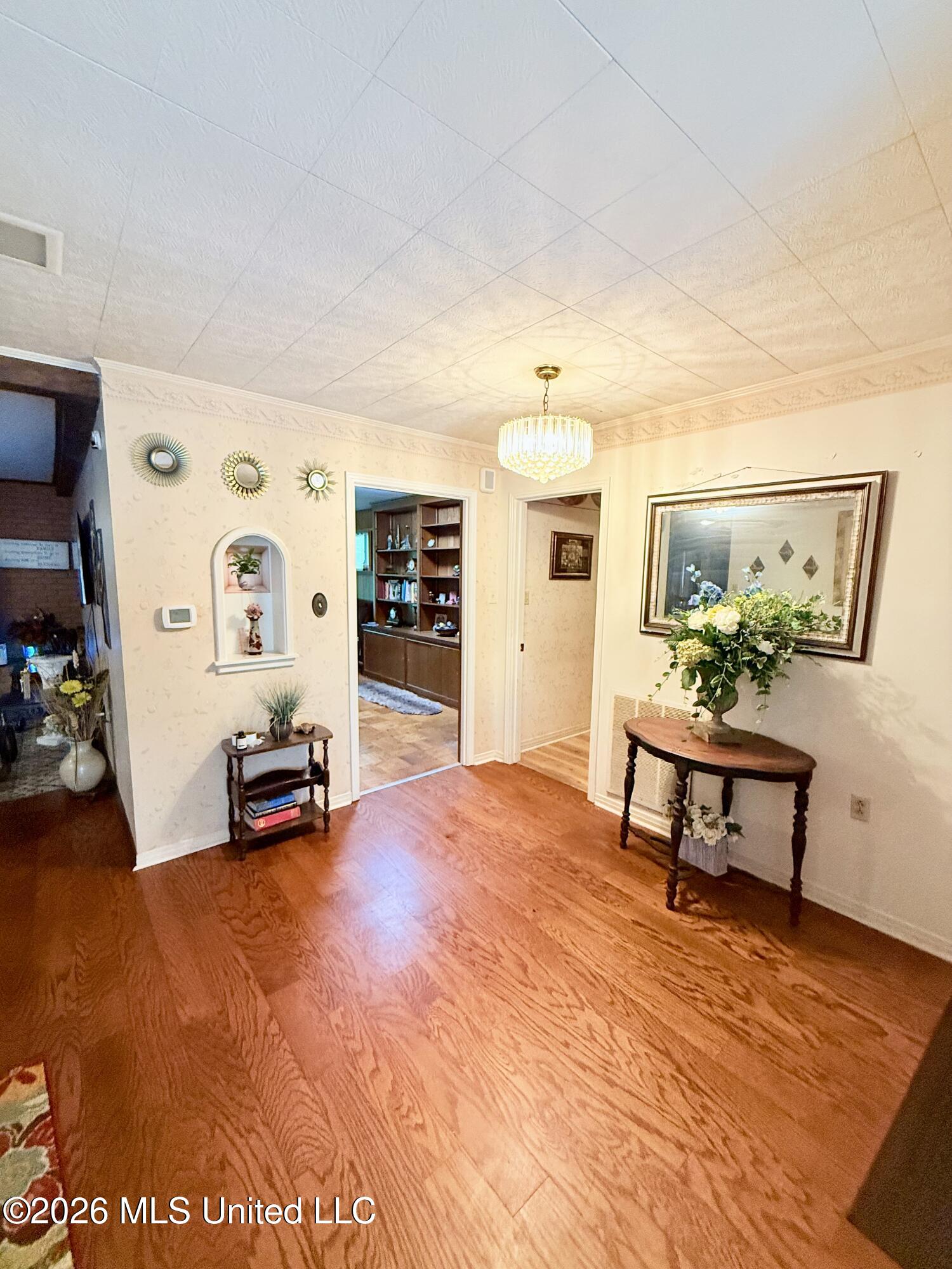 123 Devalda Drive Property Photo 5