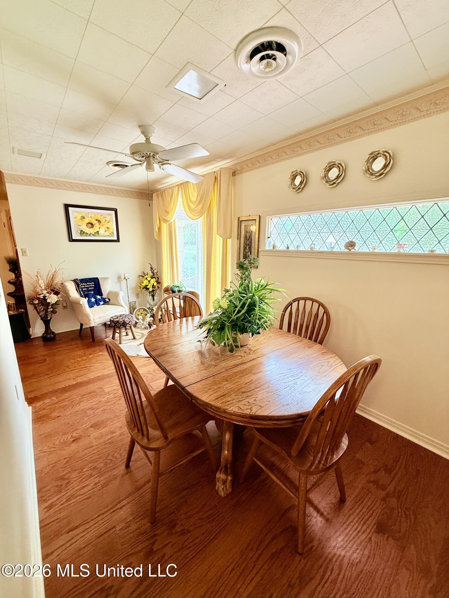 123 Devalda Drive Property Photo 8