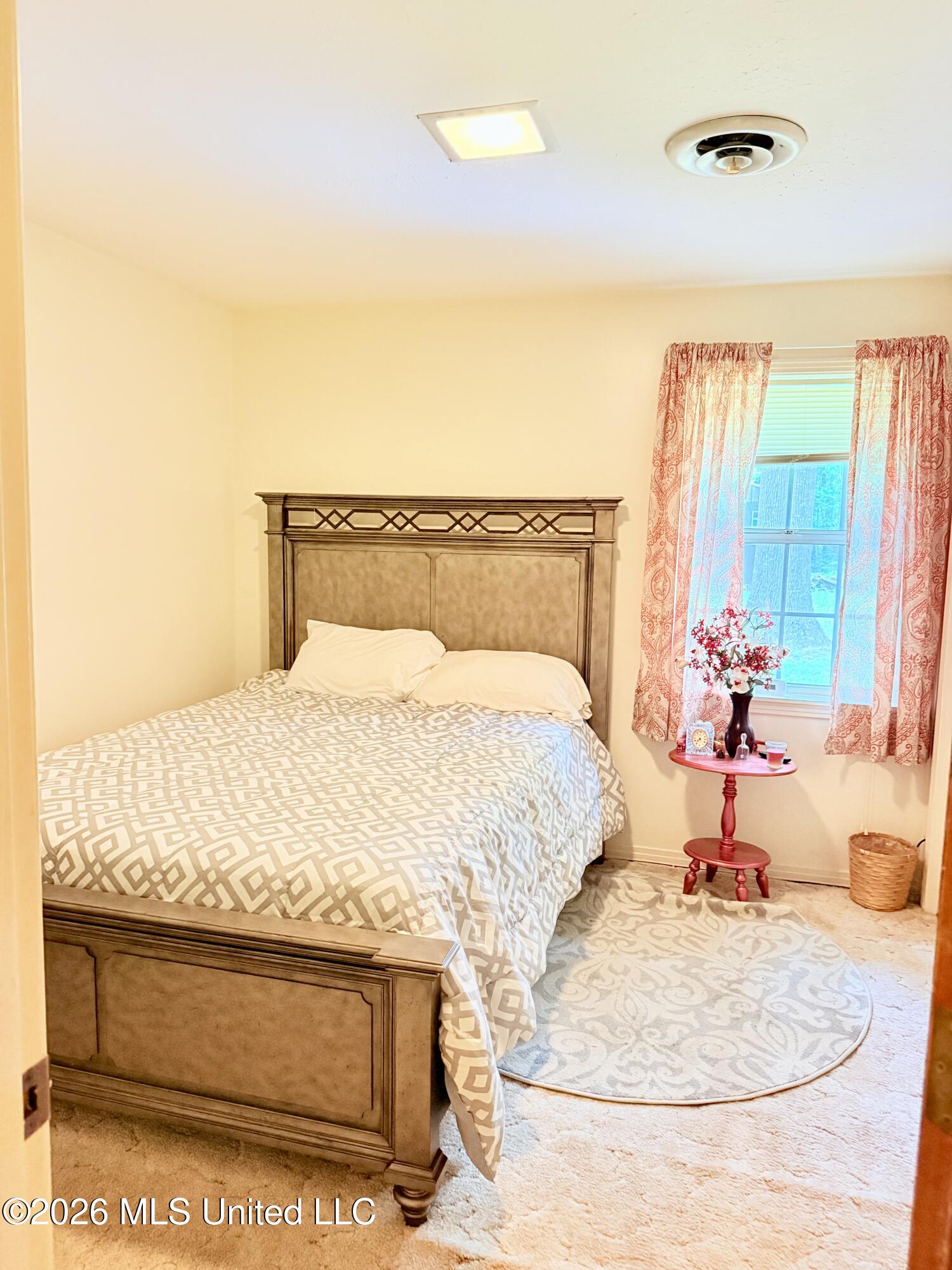 123 Devalda Drive Property Photo 13