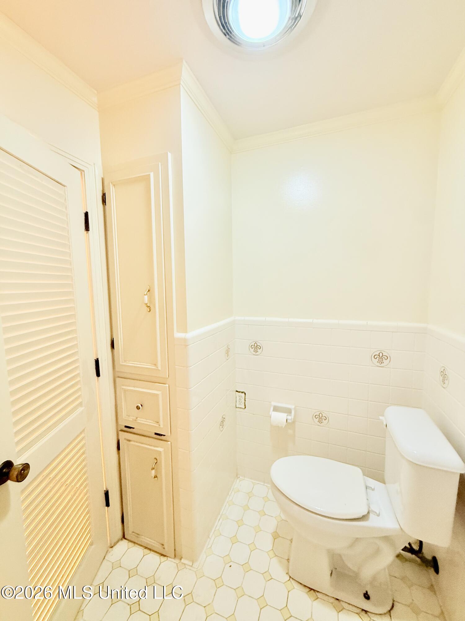 123 Devalda Drive Property Photo 17