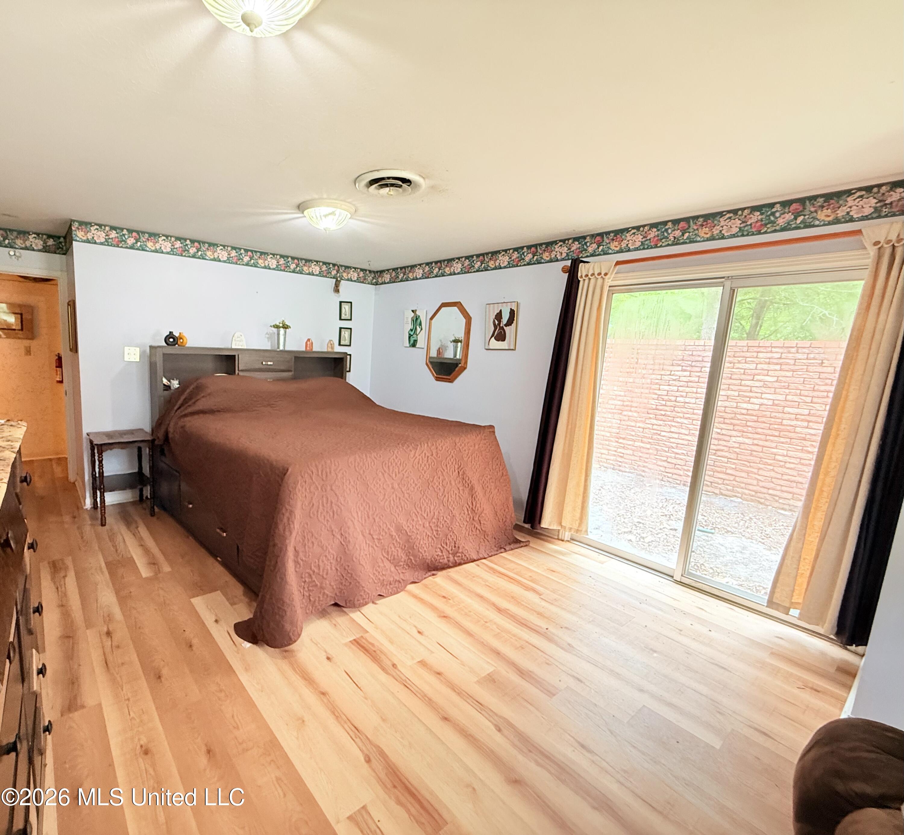 123 Devalda Drive Property Photo 18