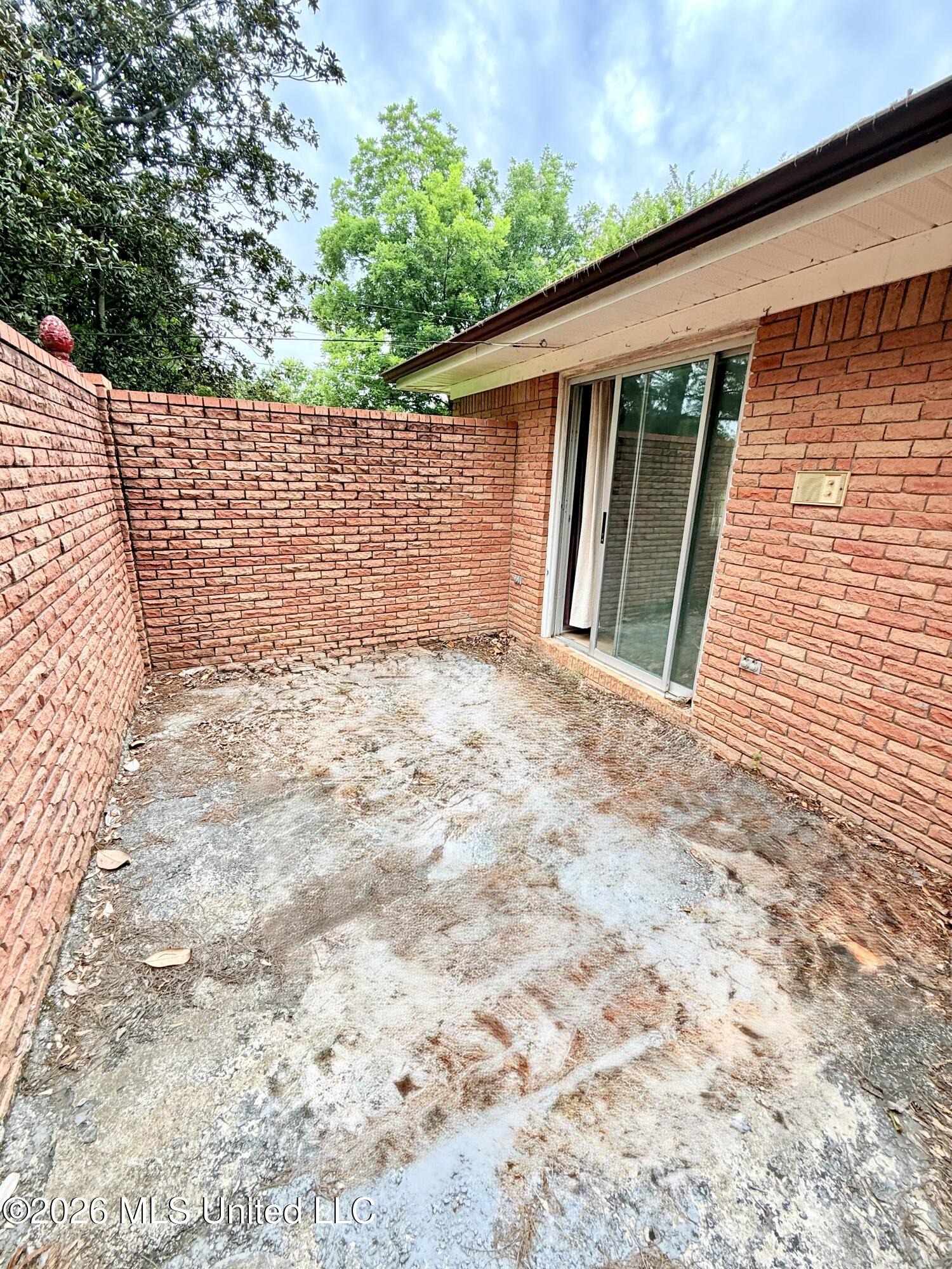 123 Devalda Drive Property Photo 19