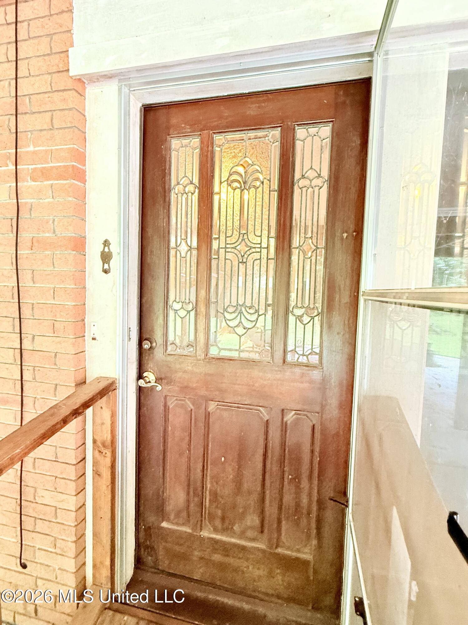 123 Devalda Drive Property Photo 25