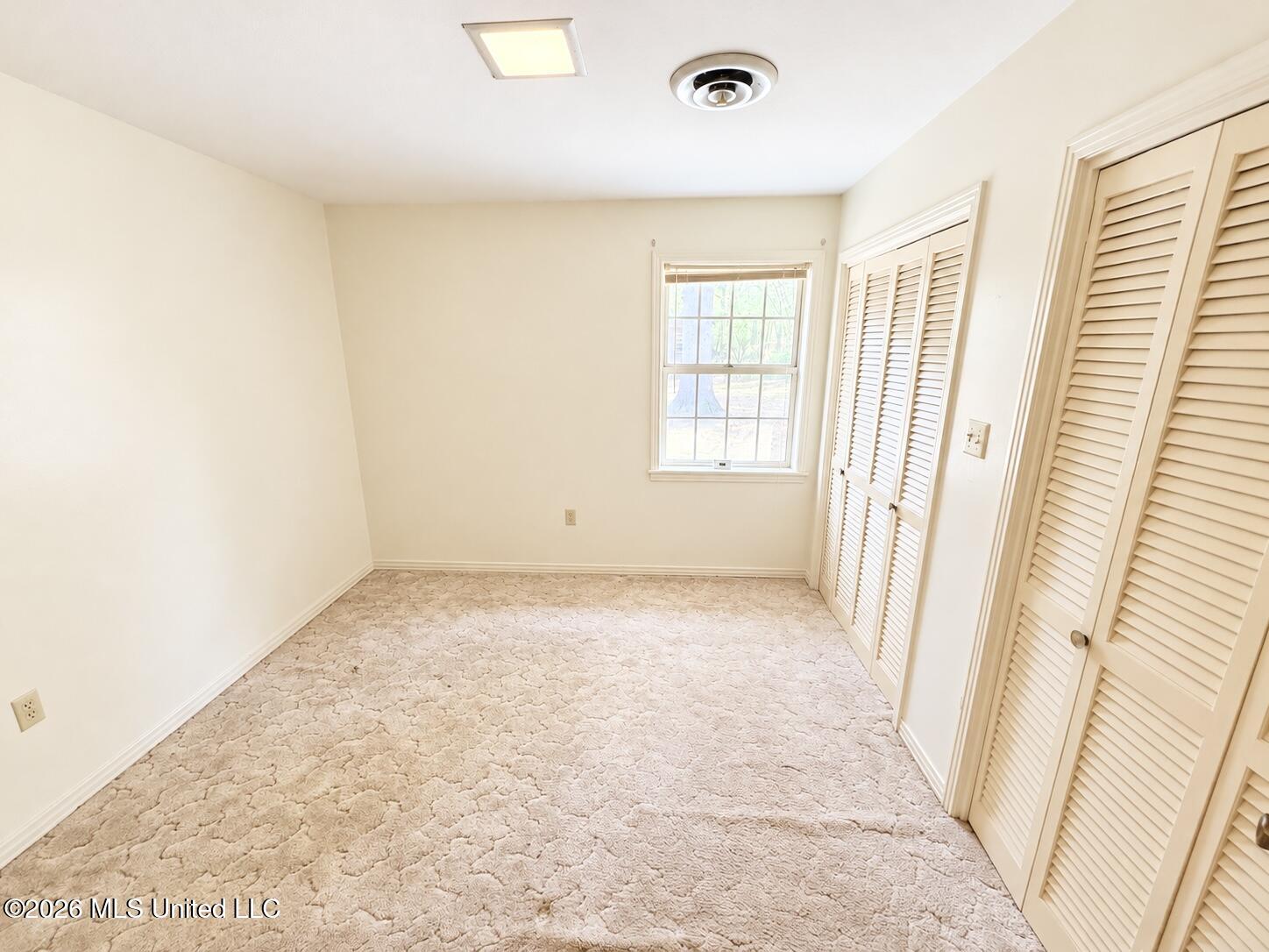 123 Devalda Drive Property Photo 27