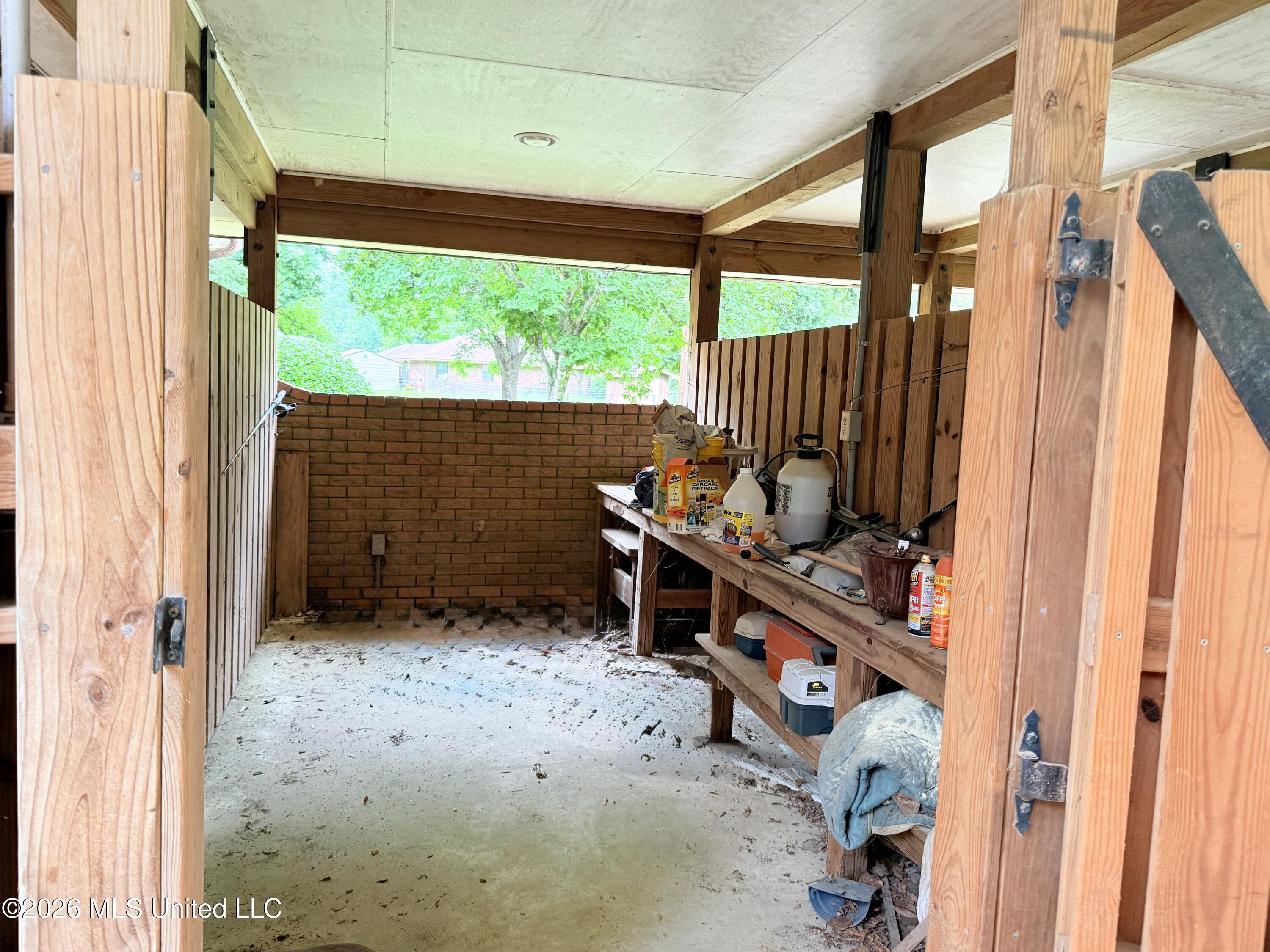 123 Devalda Drive Property Photo 31